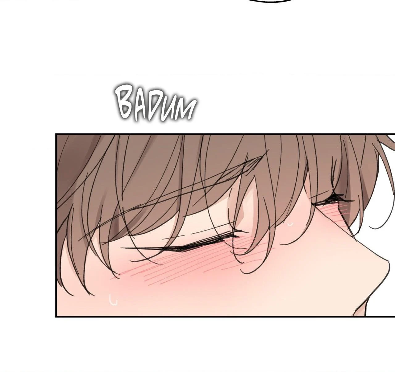 Page 21 of Chapter 103