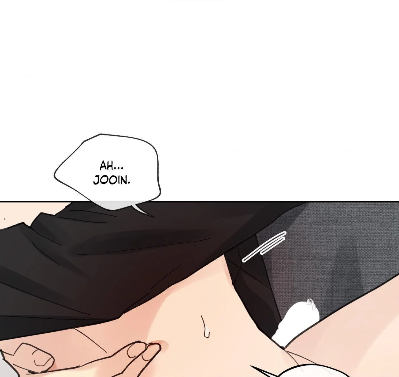 Page 22 of Chapter 103
