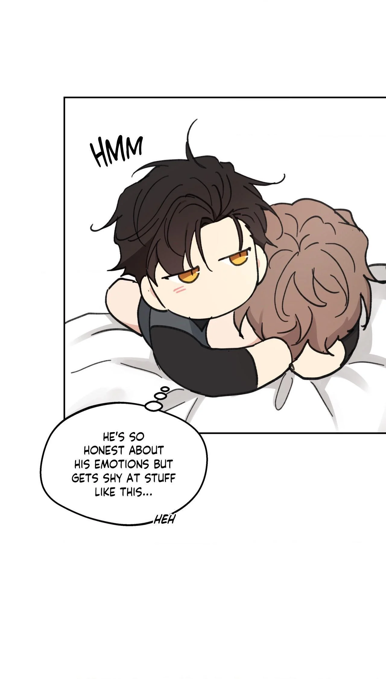Page 25 of Chapter 103