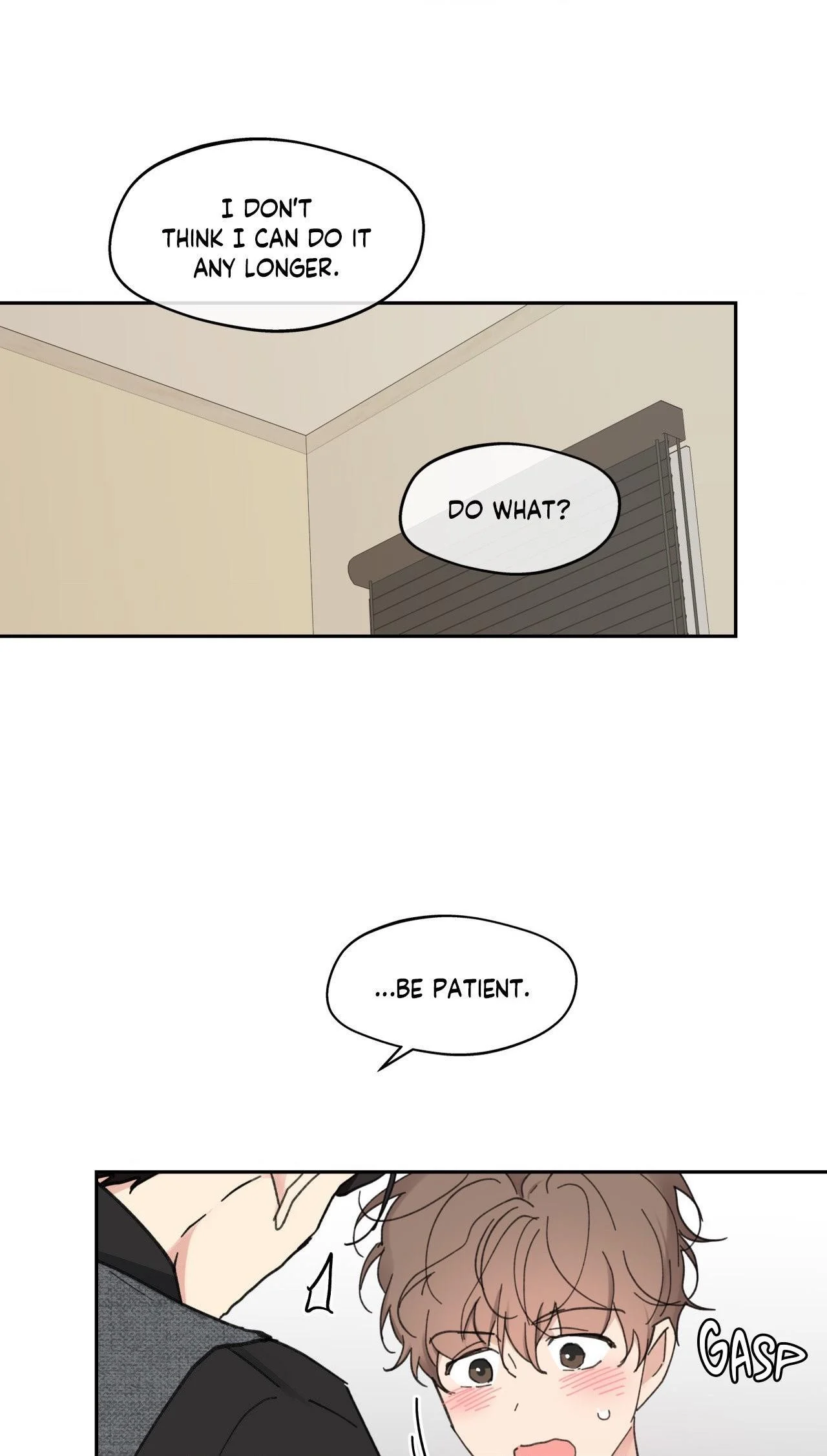 Page 26 of Chapter 103
