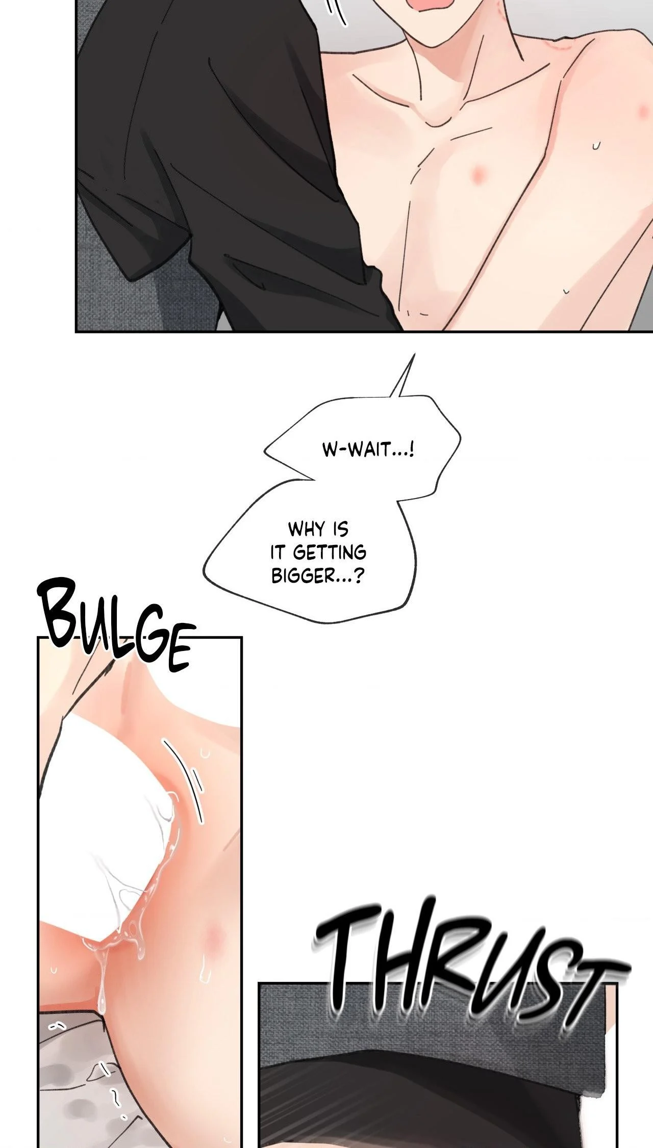 Page 27 of Chapter 103
