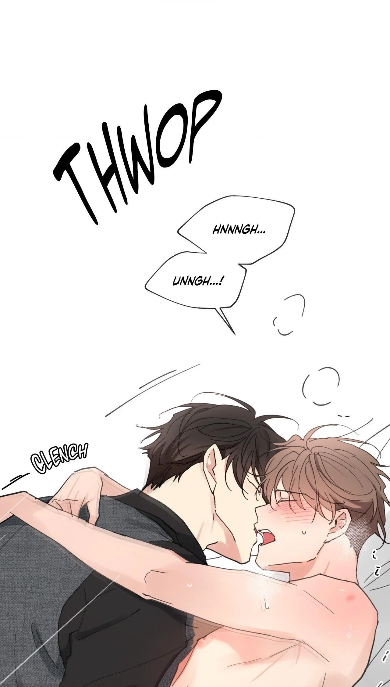 Page 29 of Chapter 103