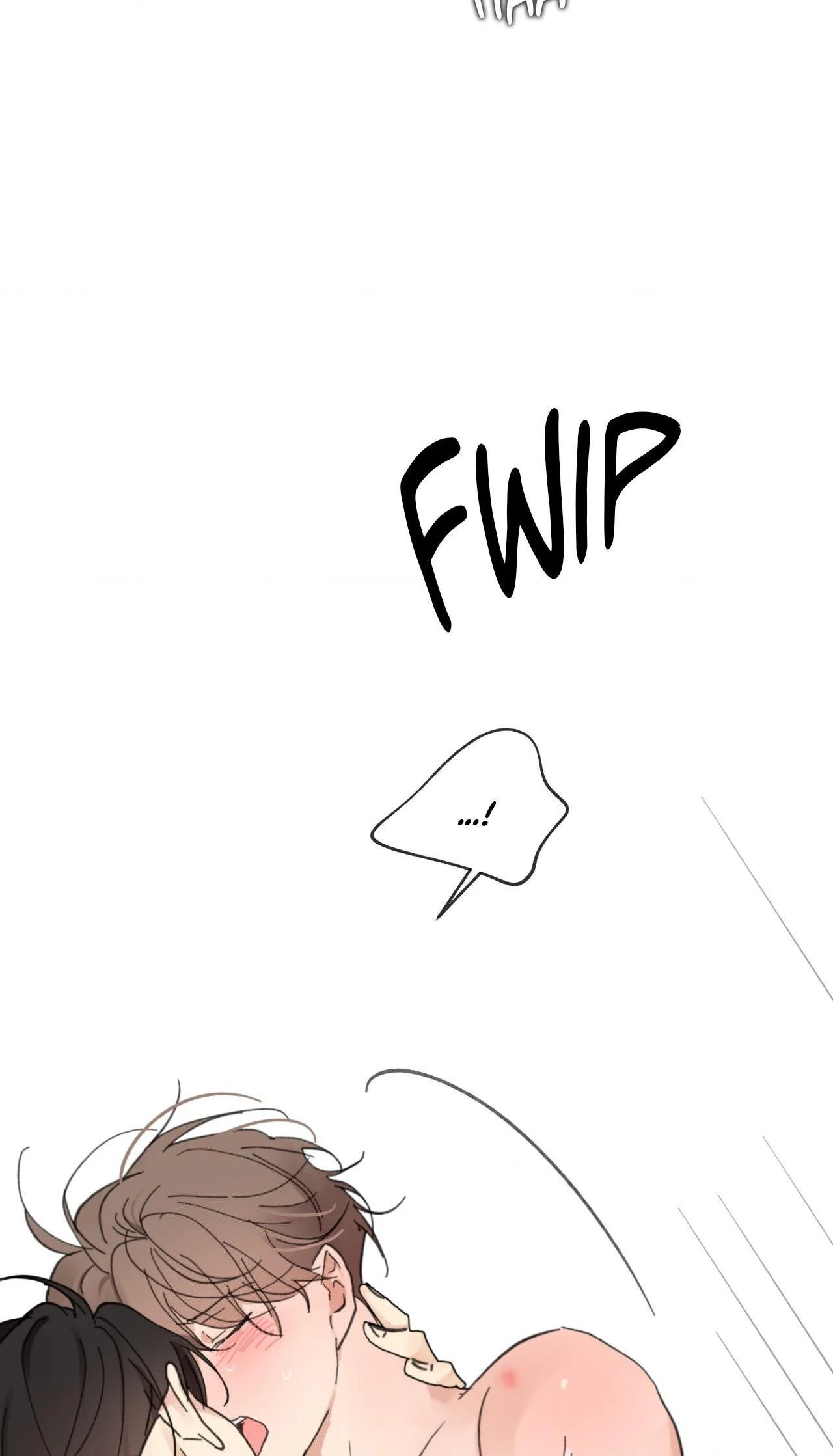 Page 32 of Chapter 103