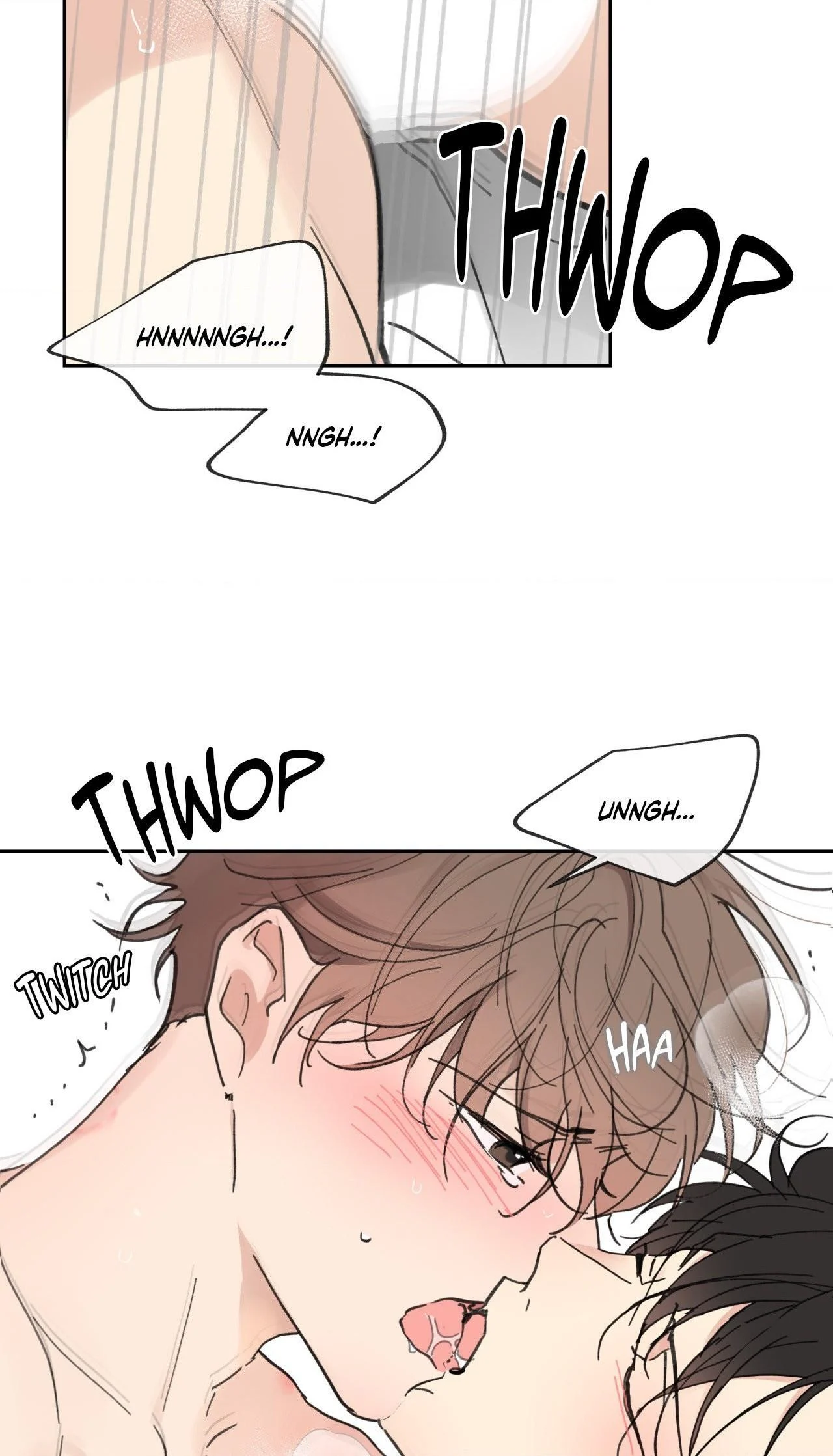 Page 35 of Chapter 103