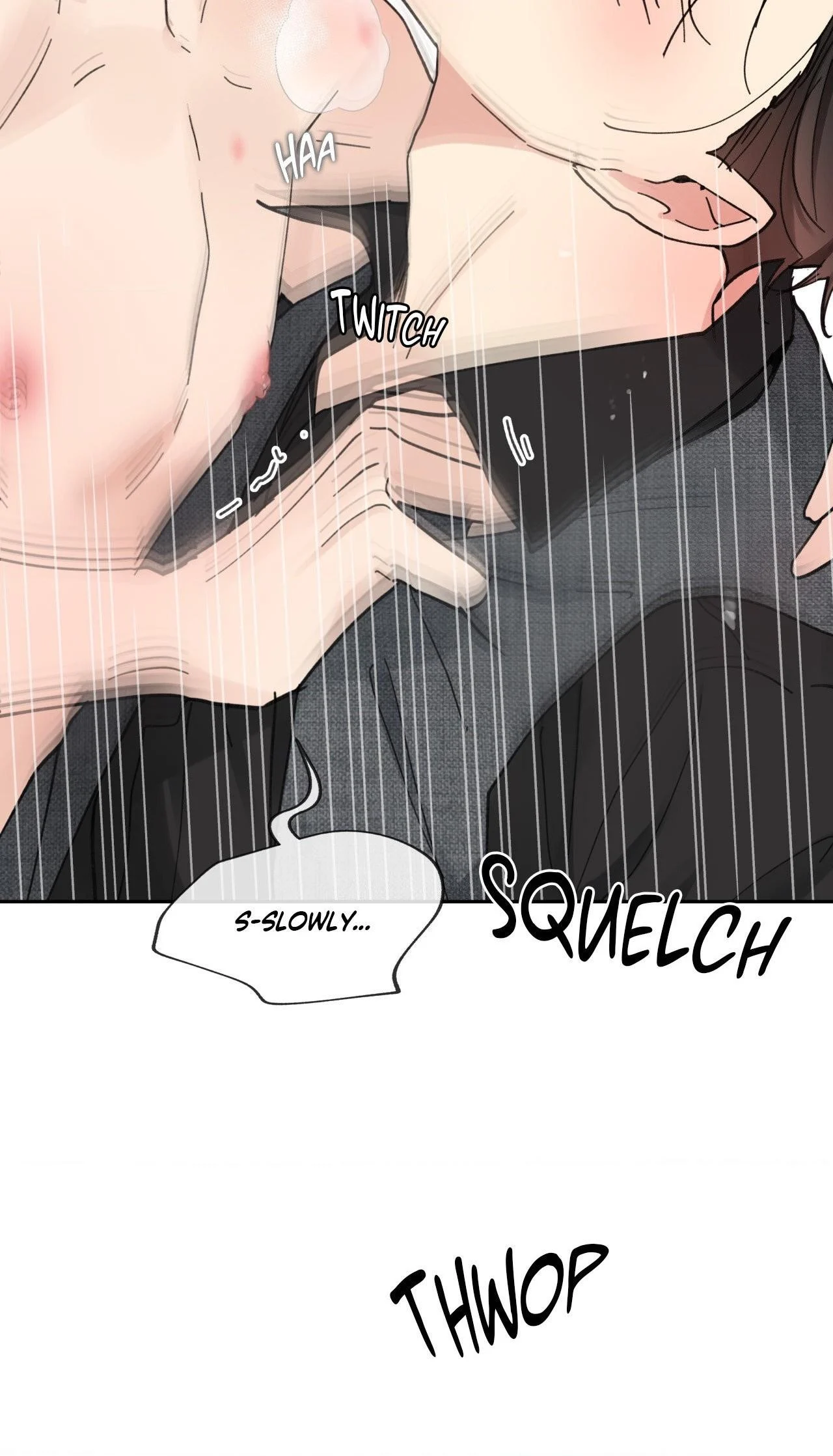 Page 36 of Chapter 103