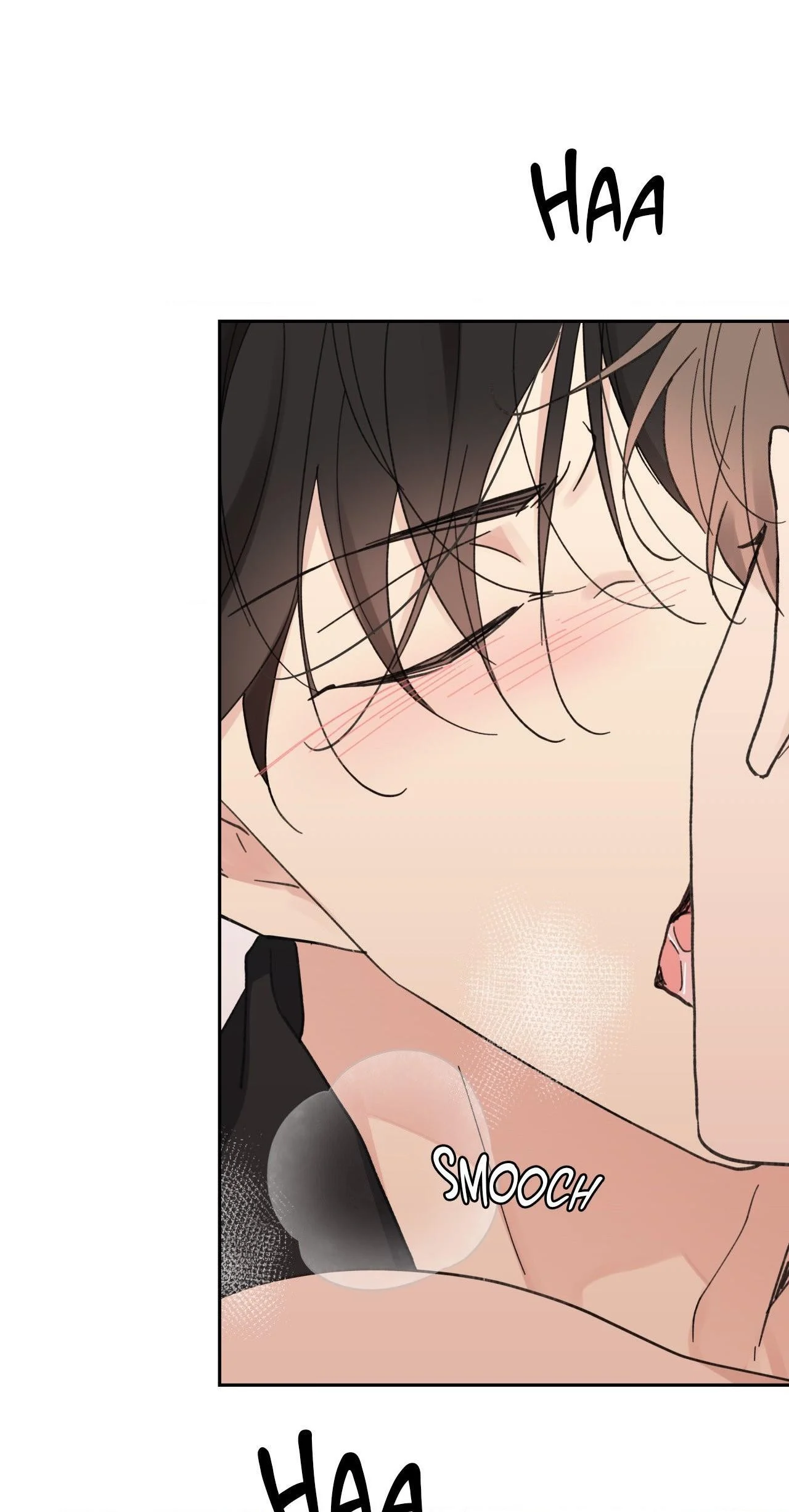 Page 39 of Chapter 103