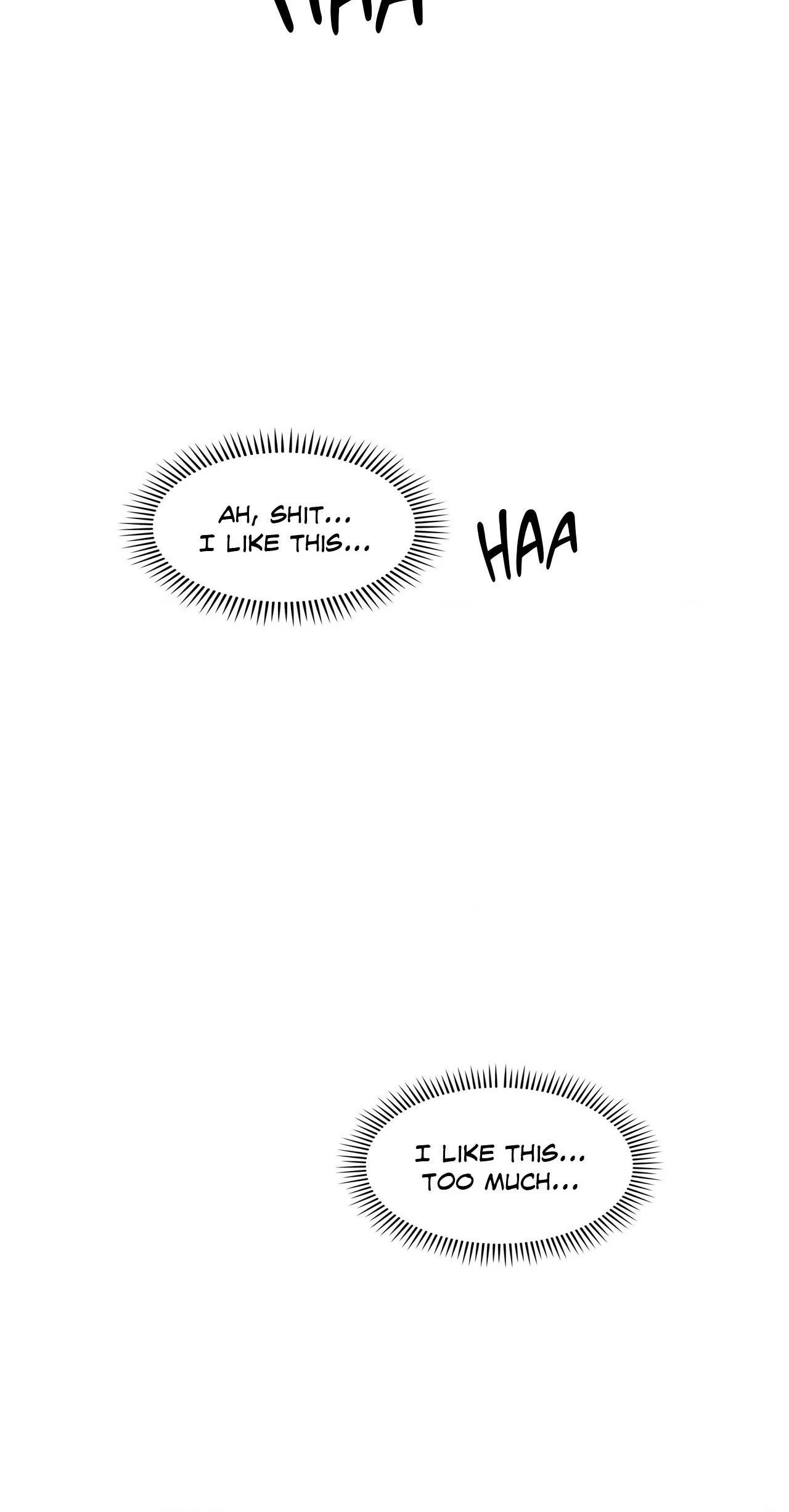 Page 40 of Chapter 103