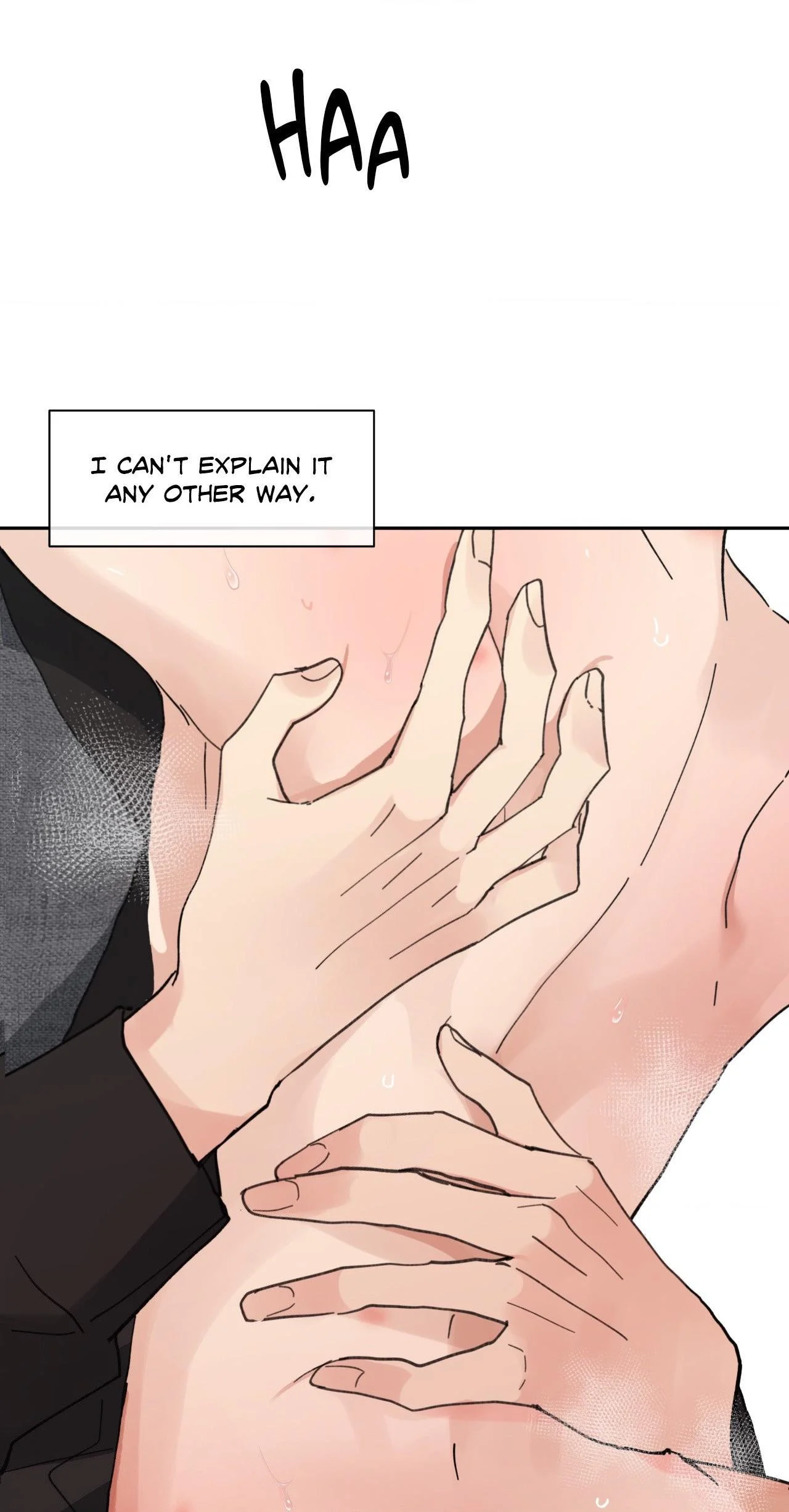 Page 41 of Chapter 103