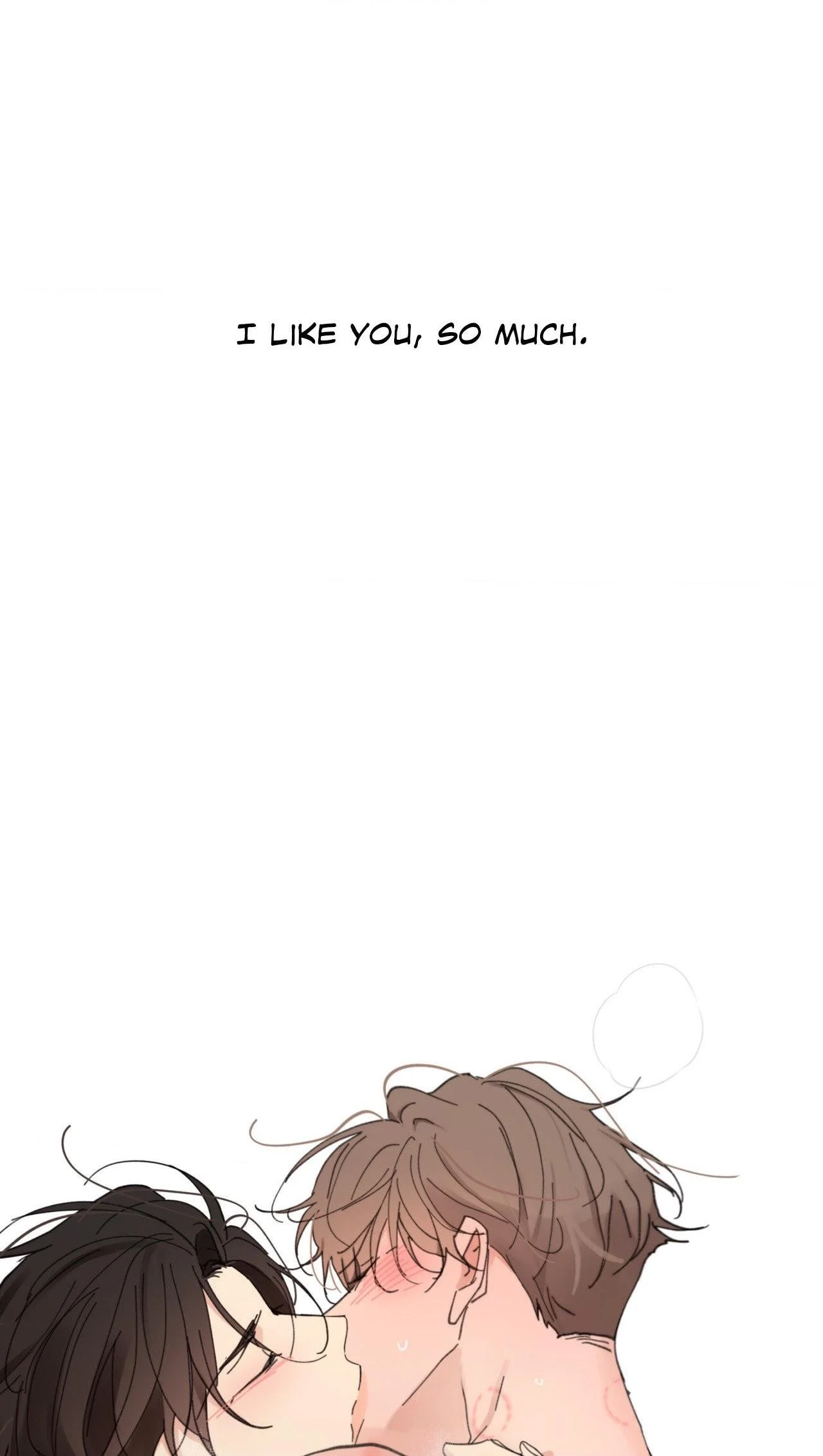 Page 43 of Chapter 103