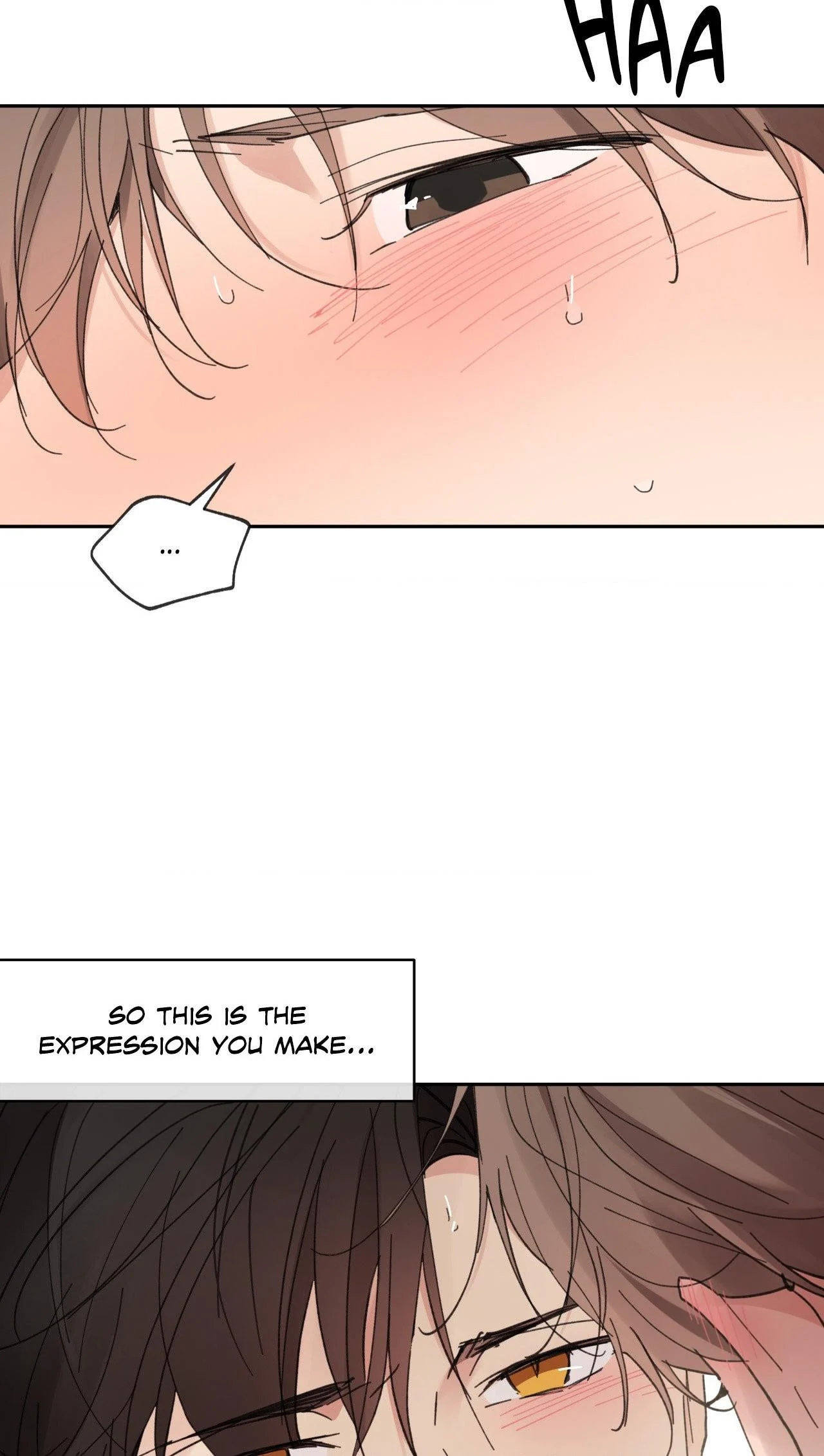 Page 45 of Chapter 103
