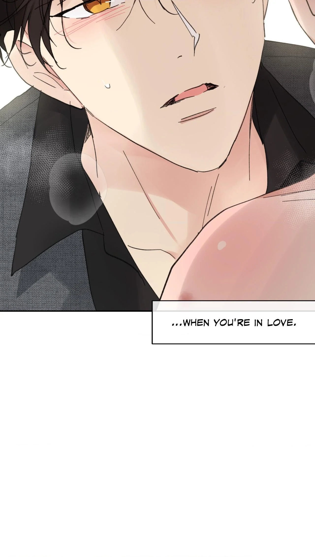 Page 46 of Chapter 103