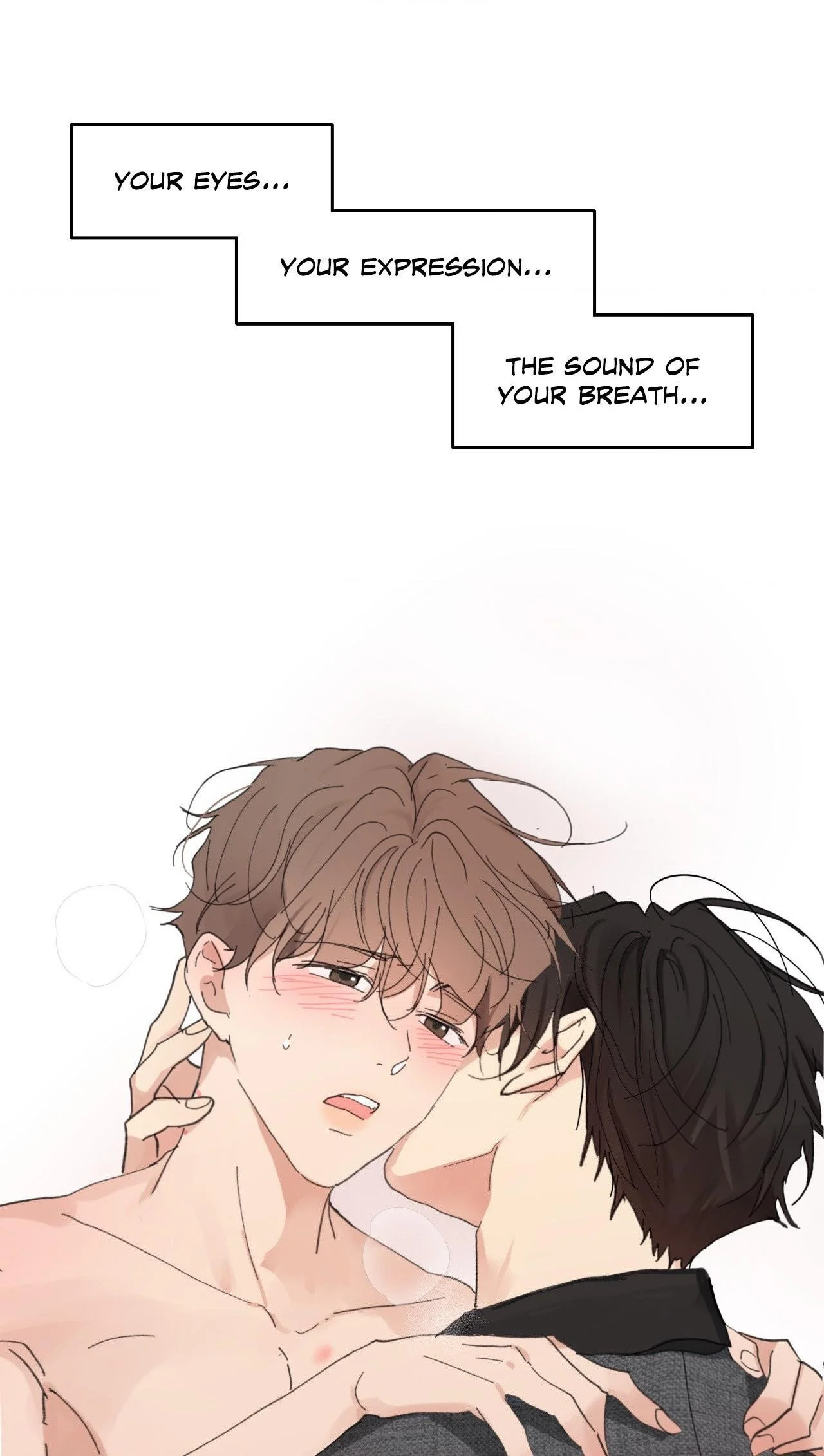 Page 47 of Chapter 103