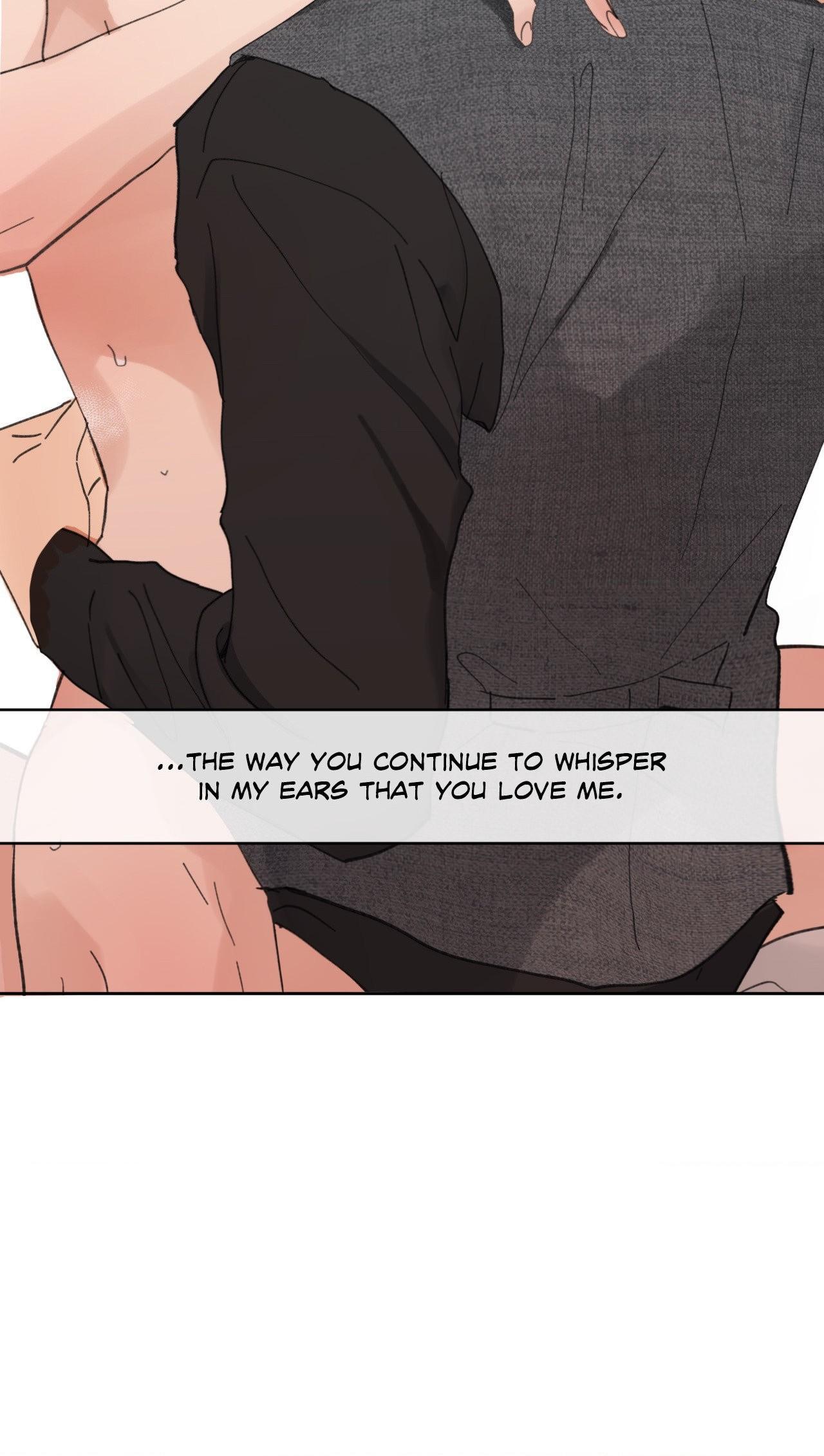 Page 48 of Chapter 103