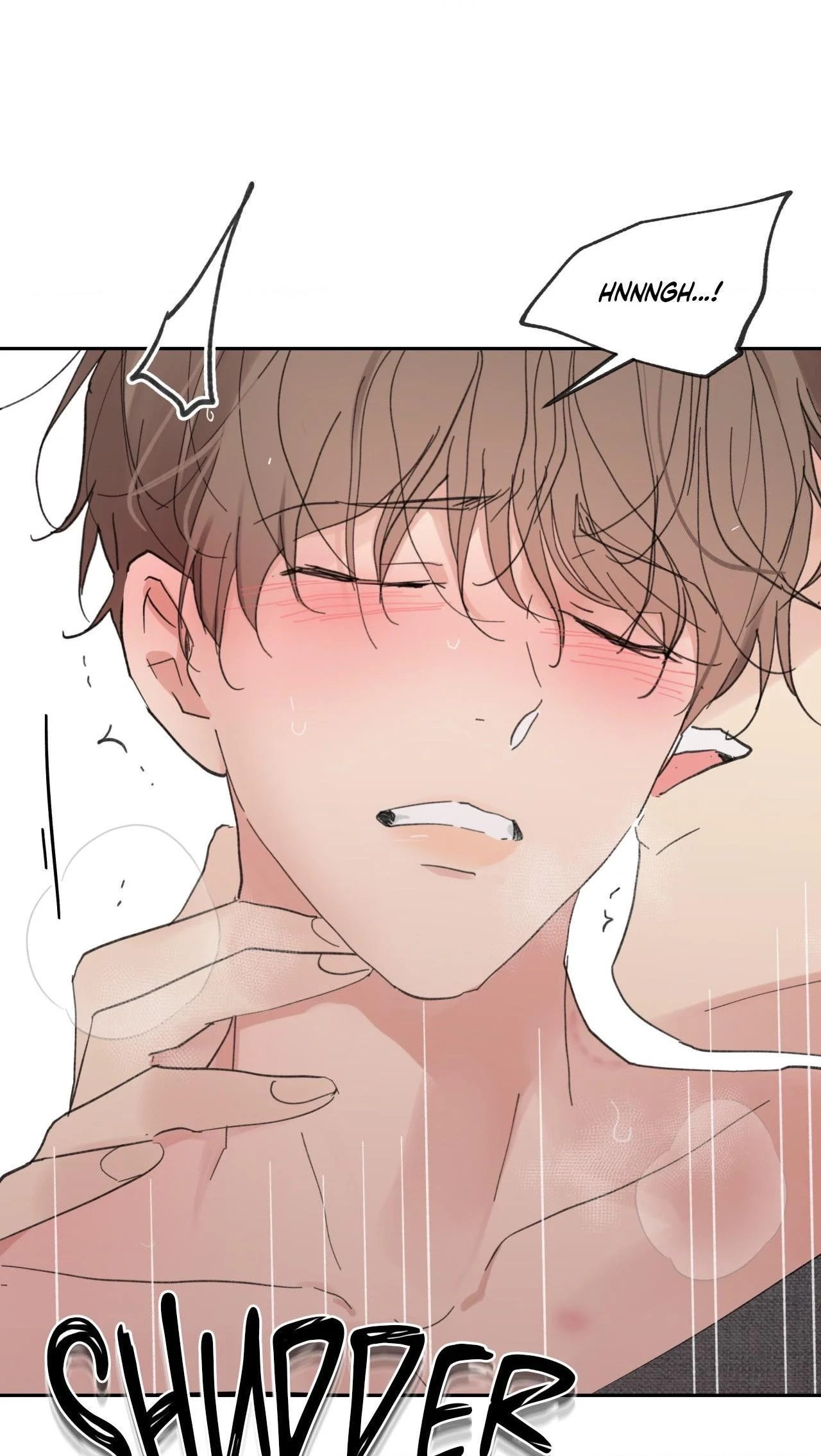 Page 49 of Chapter 103