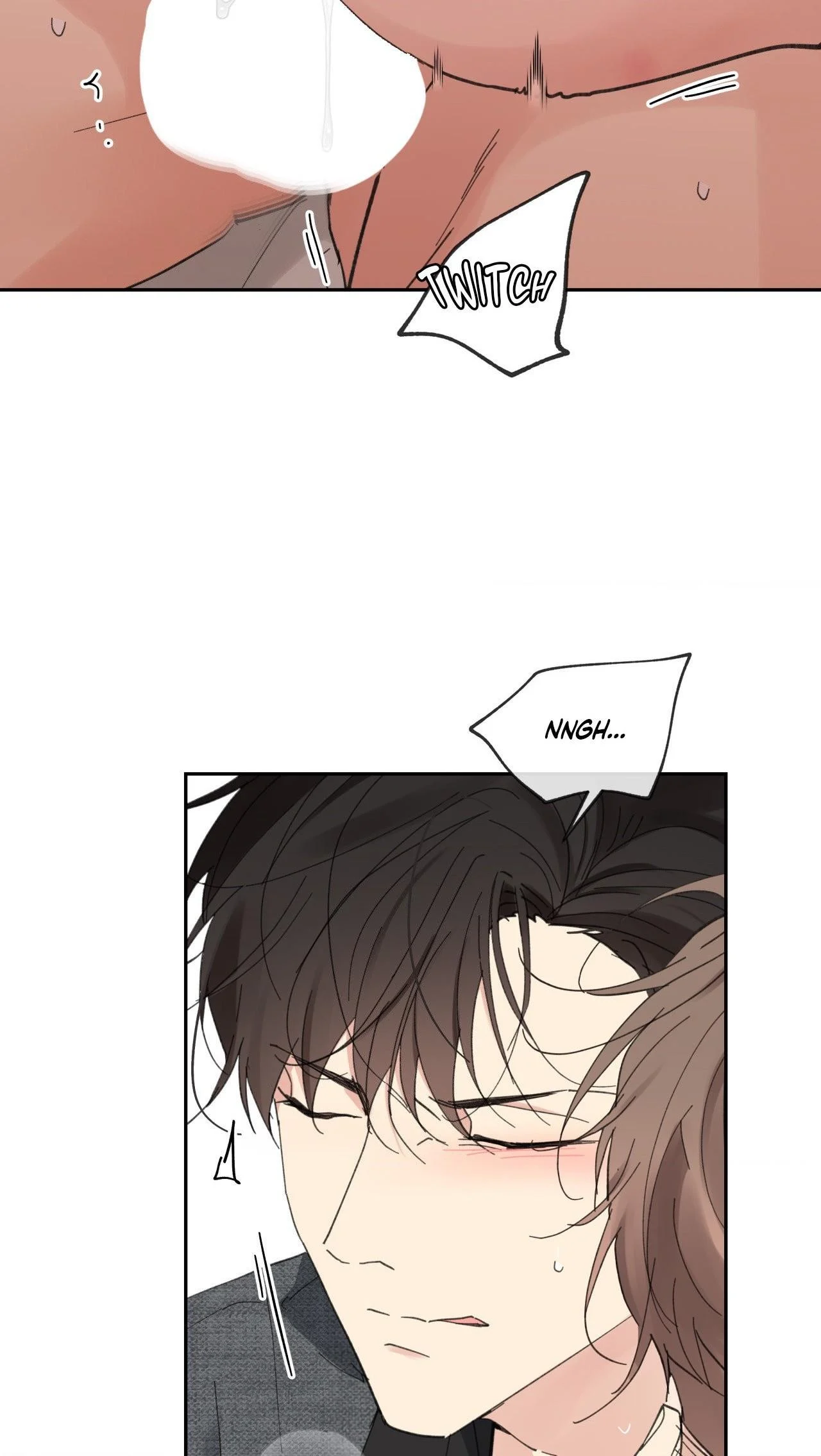 Page 51 of Chapter 103