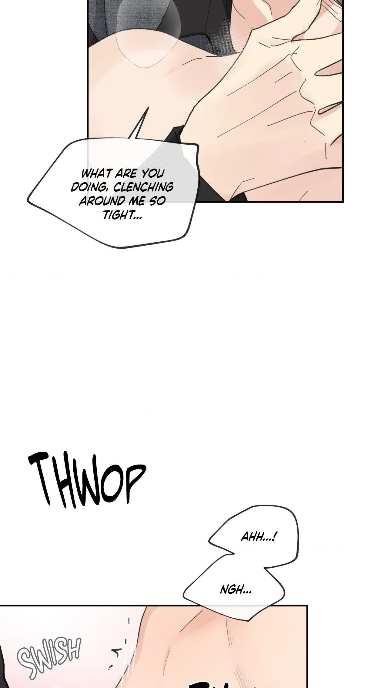 Page 52 of Chapter 103
