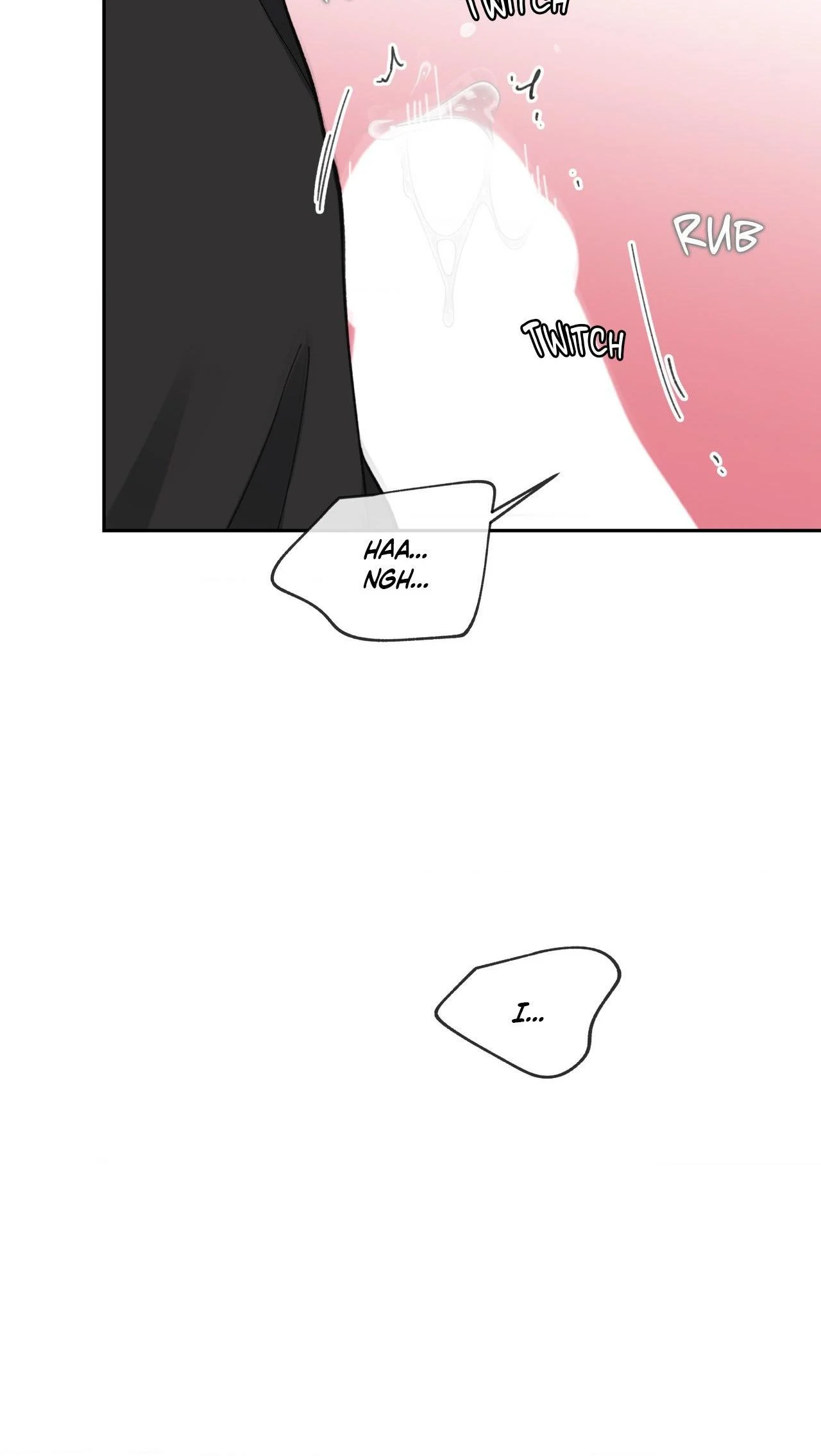 Page 54 of Chapter 103