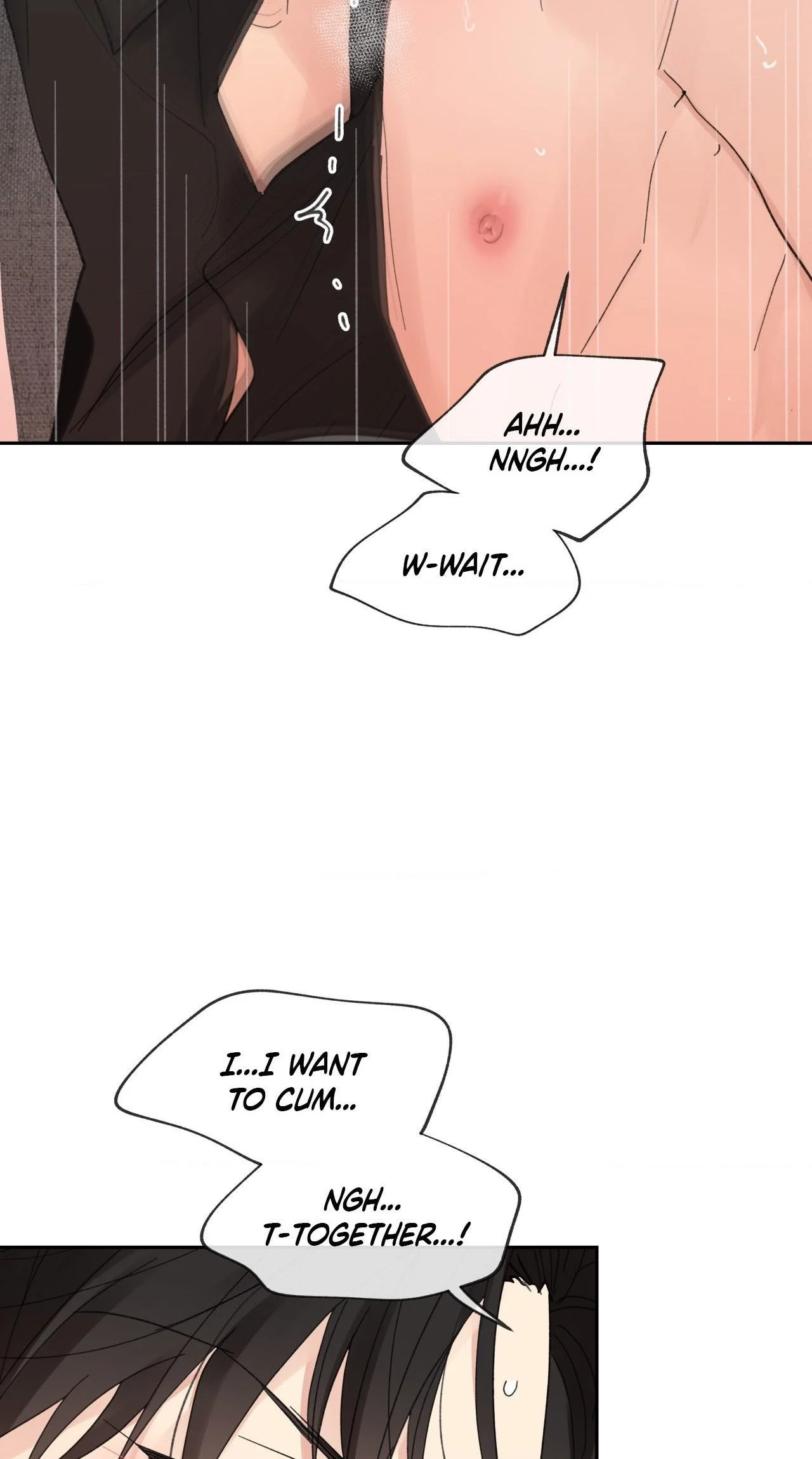 Page 56 of Chapter 103
