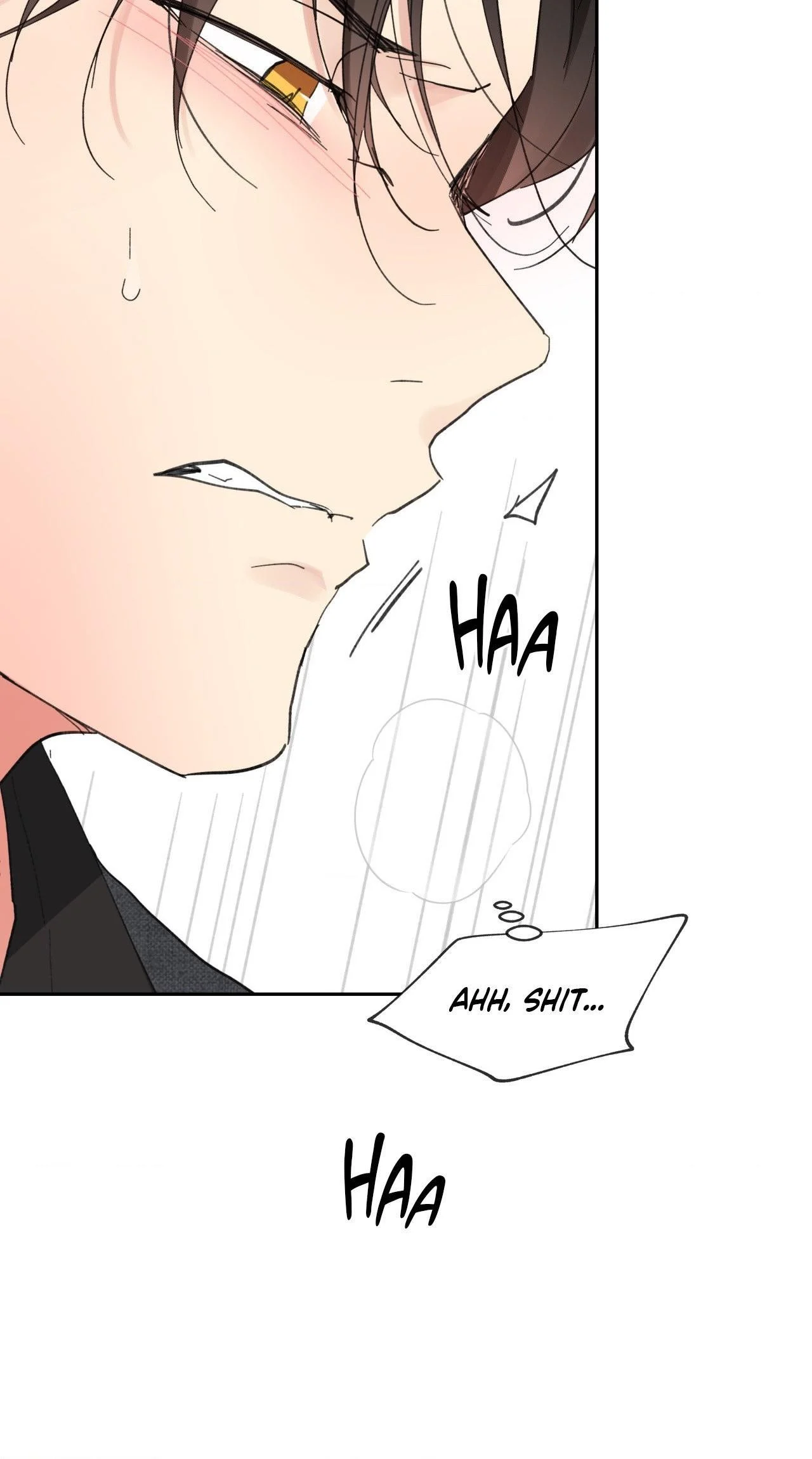 Page 57 of Chapter 103