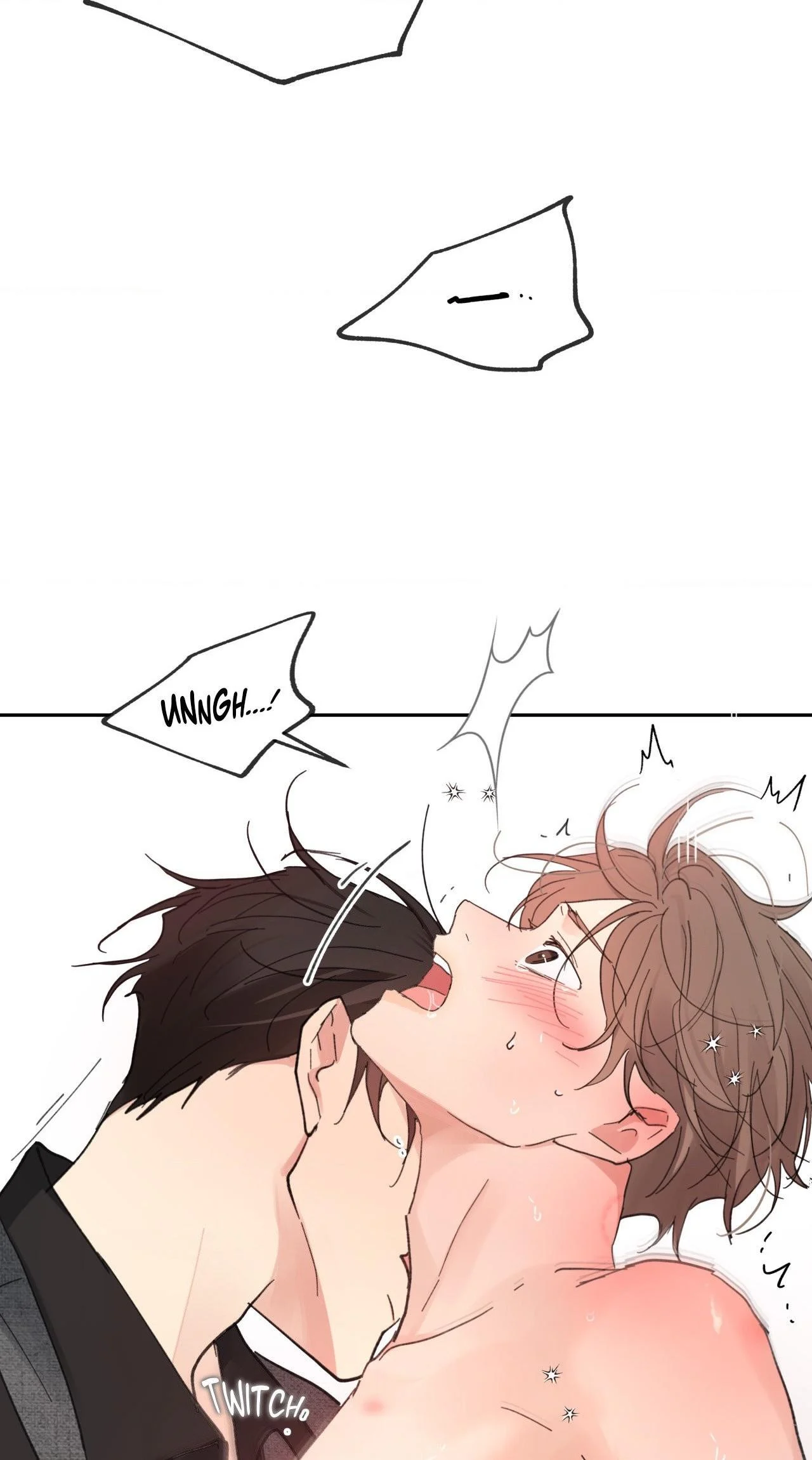 Page 59 of Chapter 103