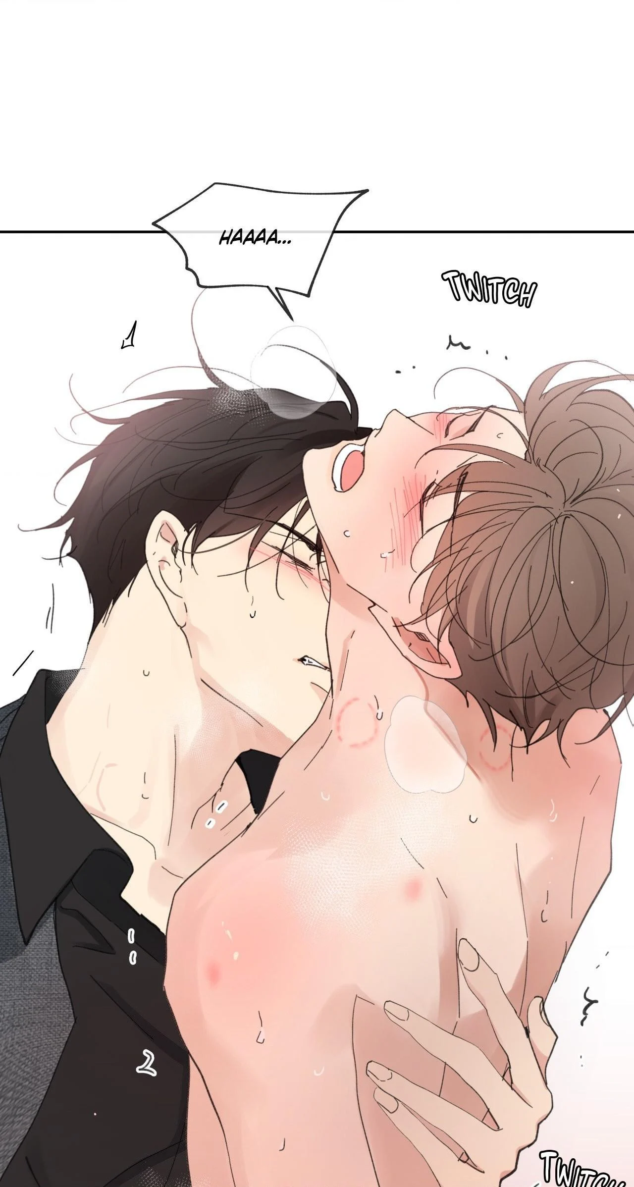 Page 62 of Chapter 103
