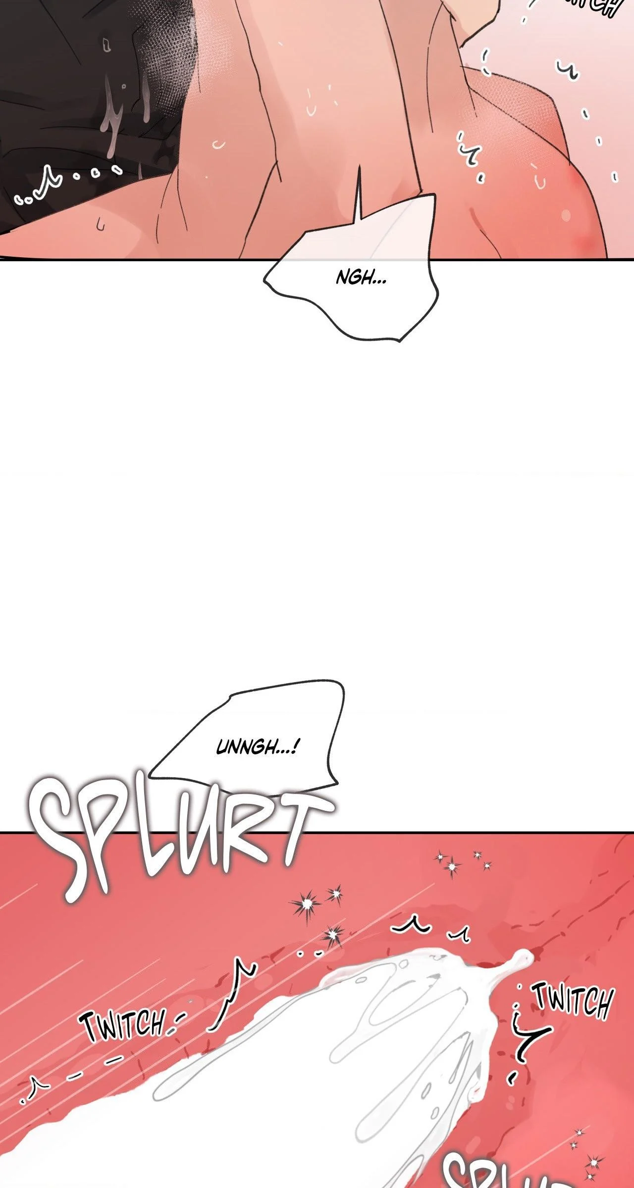 Page 63 of Chapter 103
