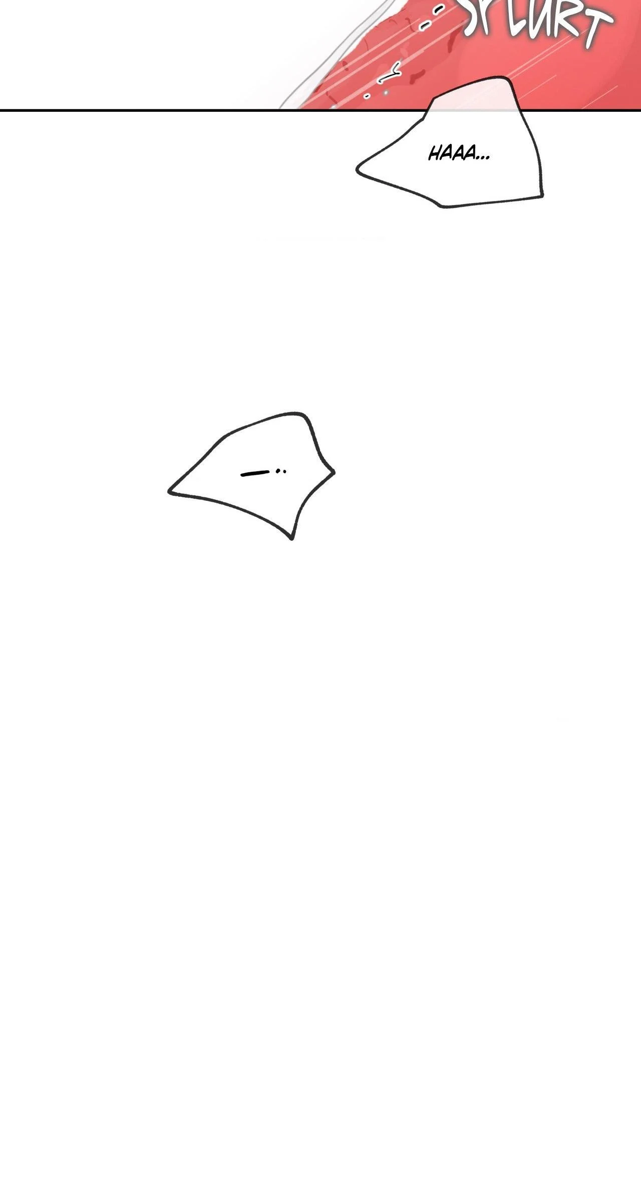 Page 64 of Chapter 103