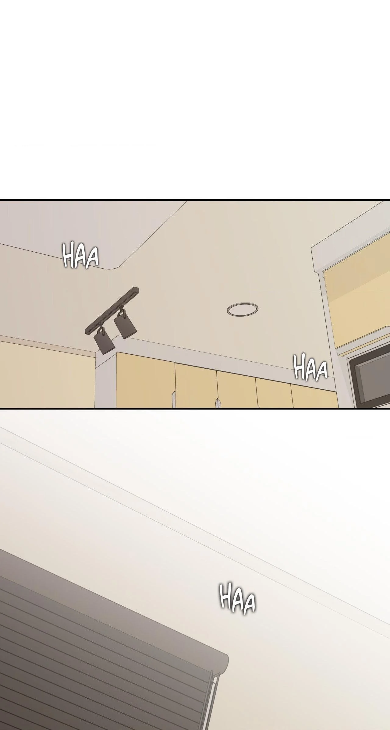 Page 65 of Chapter 103