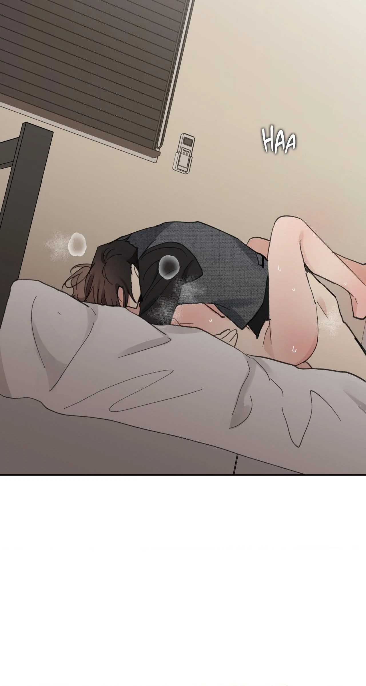 Page 66 of Chapter 103