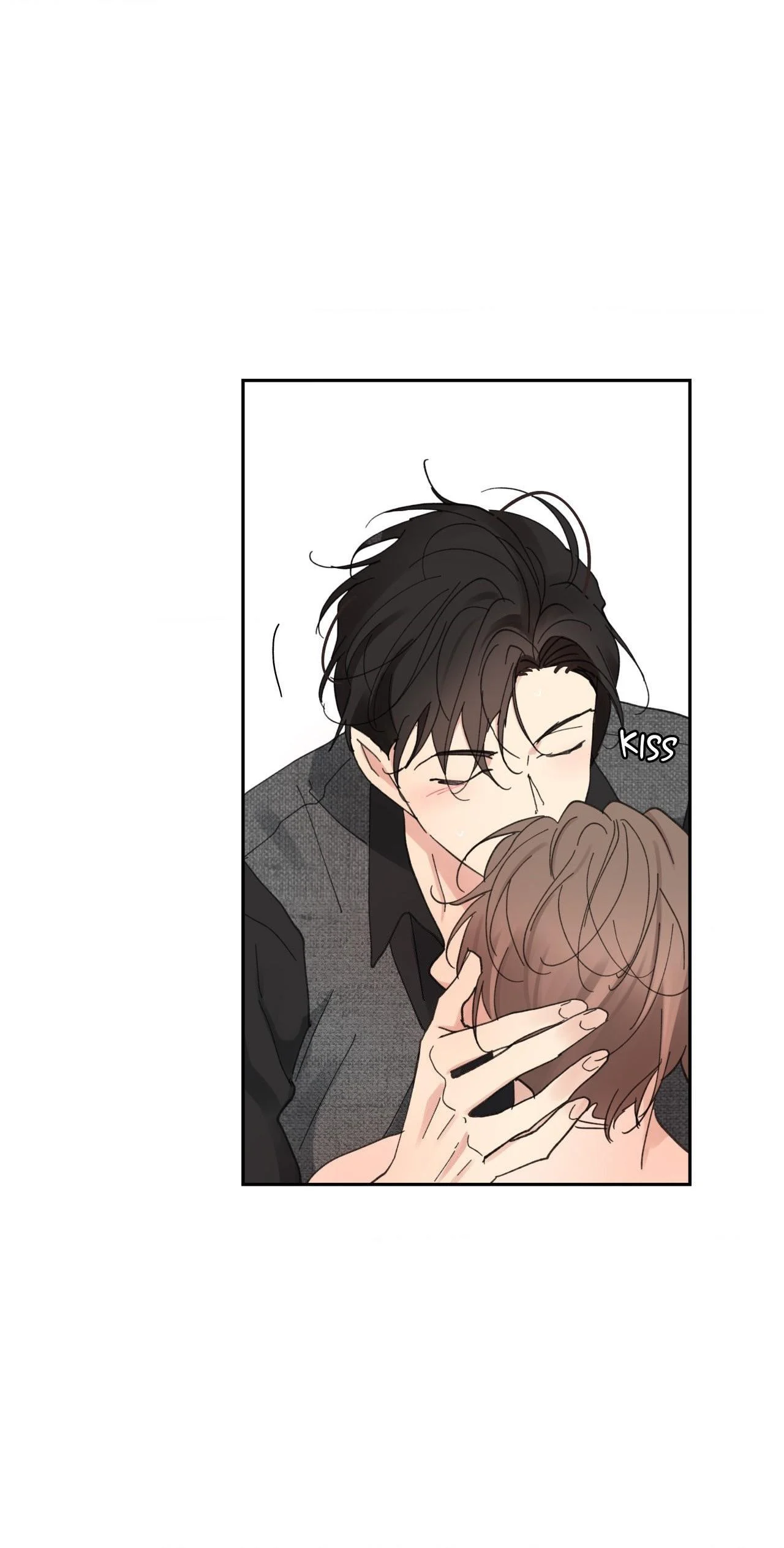 Page 67 of Chapter 103