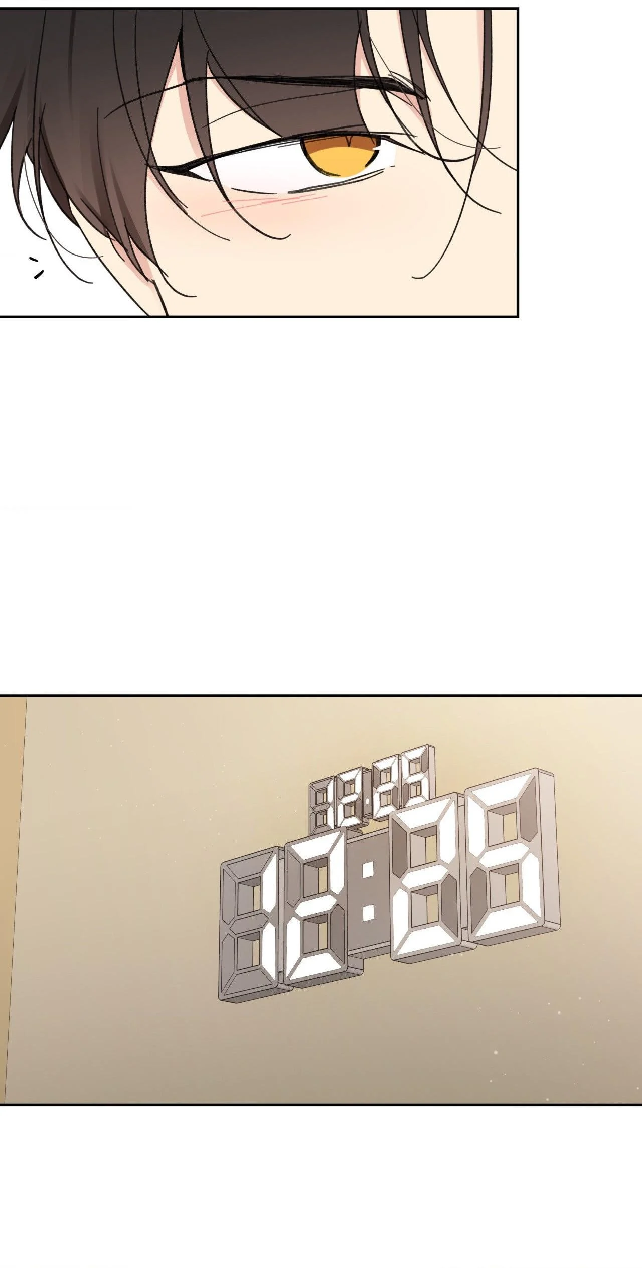 Page 68 of Chapter 103