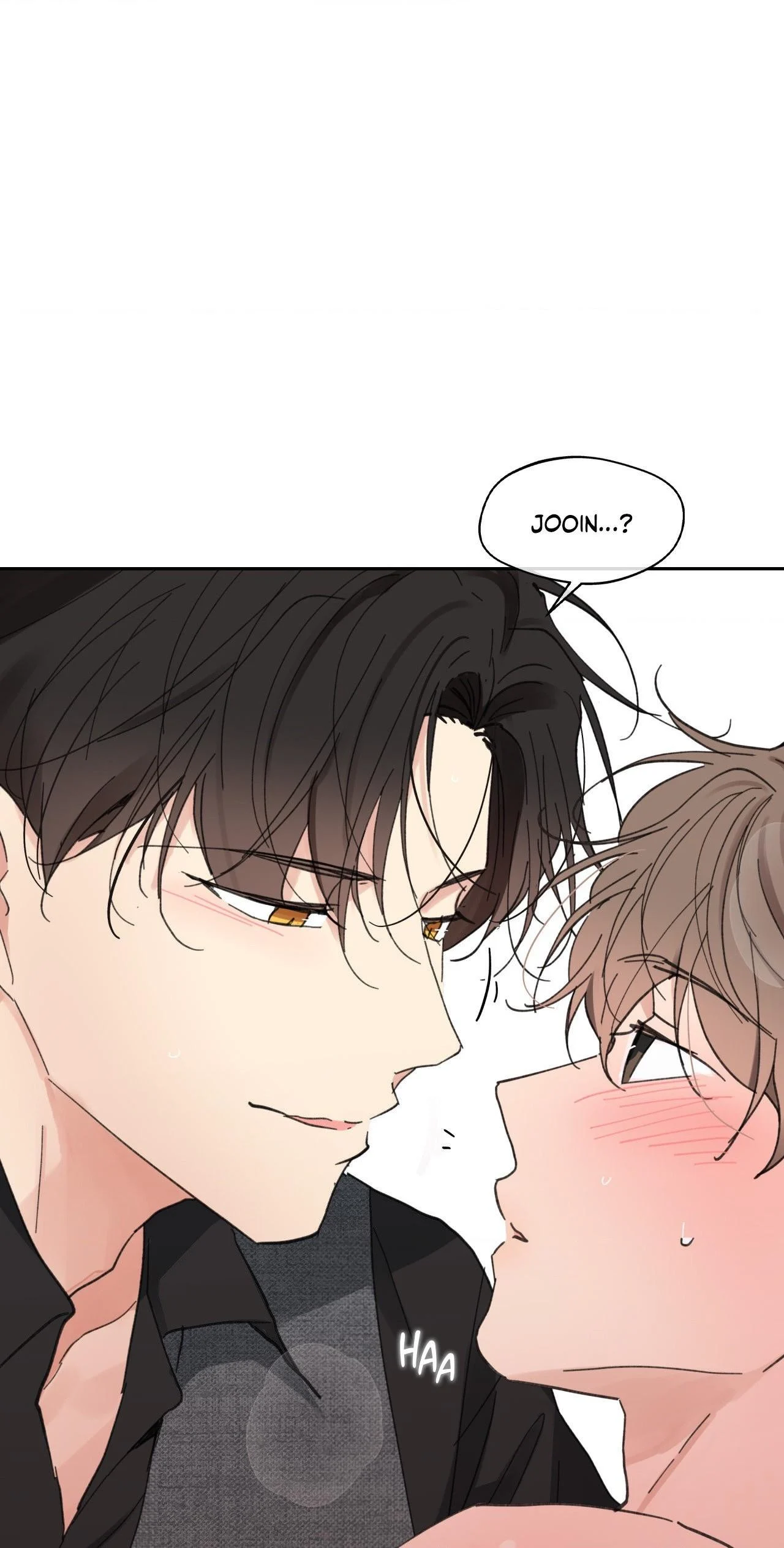 Page 69 of Chapter 103