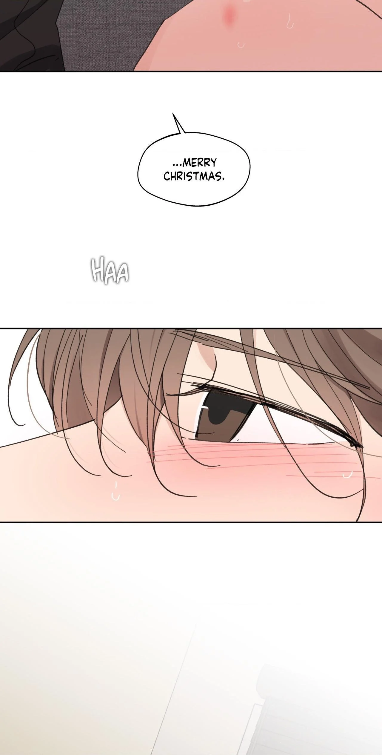 Page 70 of Chapter 103