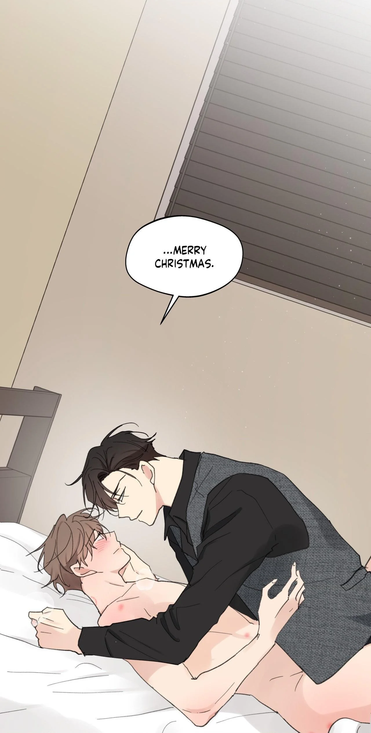 Page 71 of Chapter 103