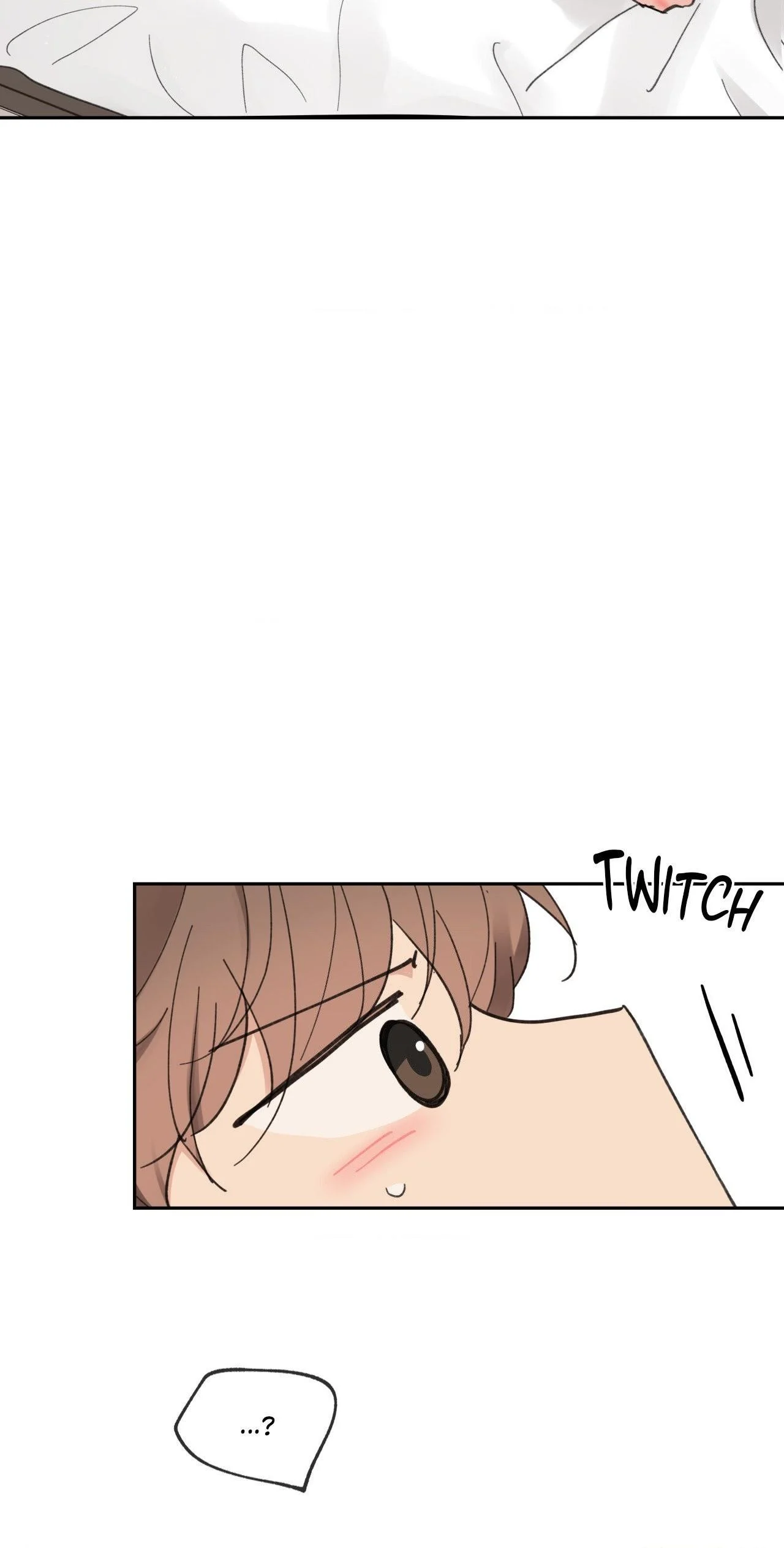 Page 72 of Chapter 103