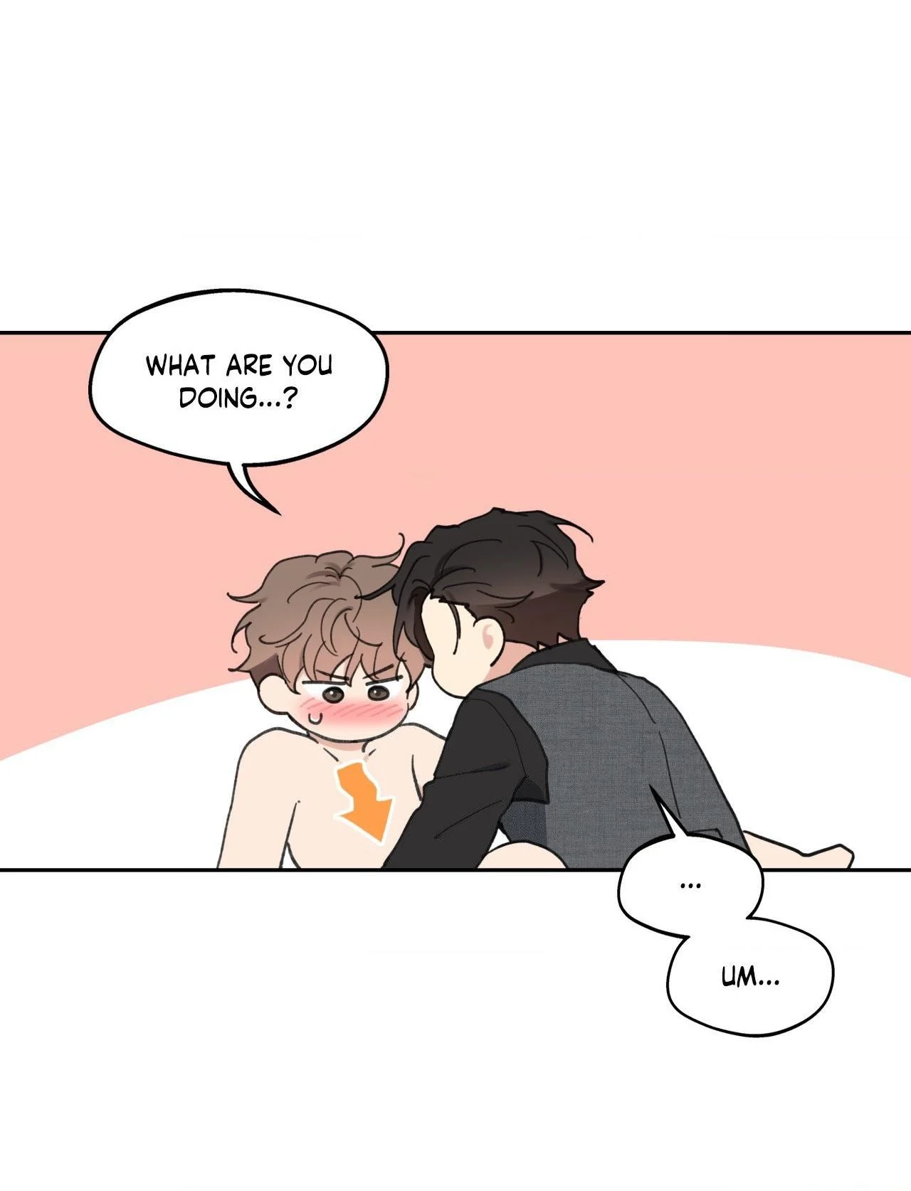 Page 73 of Chapter 103