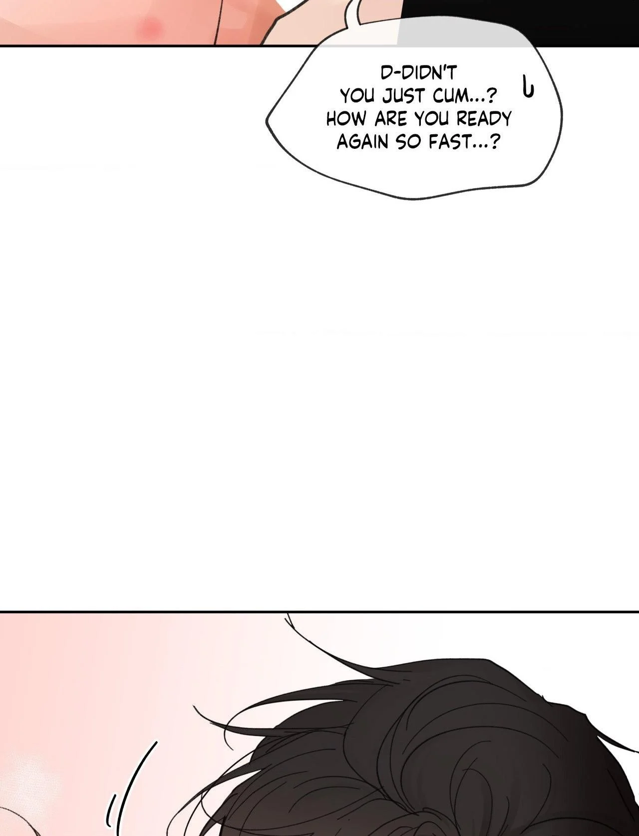 Page 75 of Chapter 103