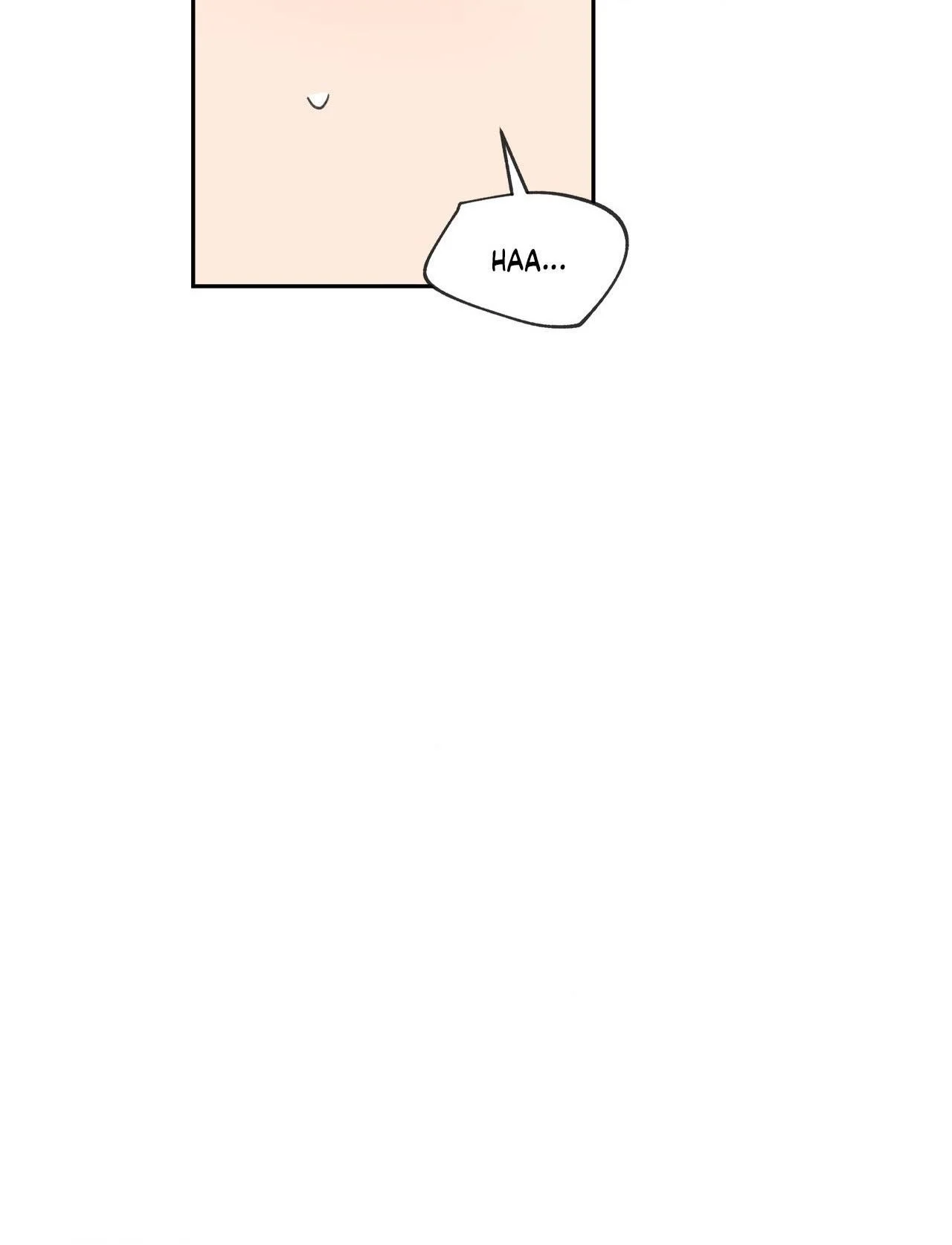 Page 78 of Chapter 103