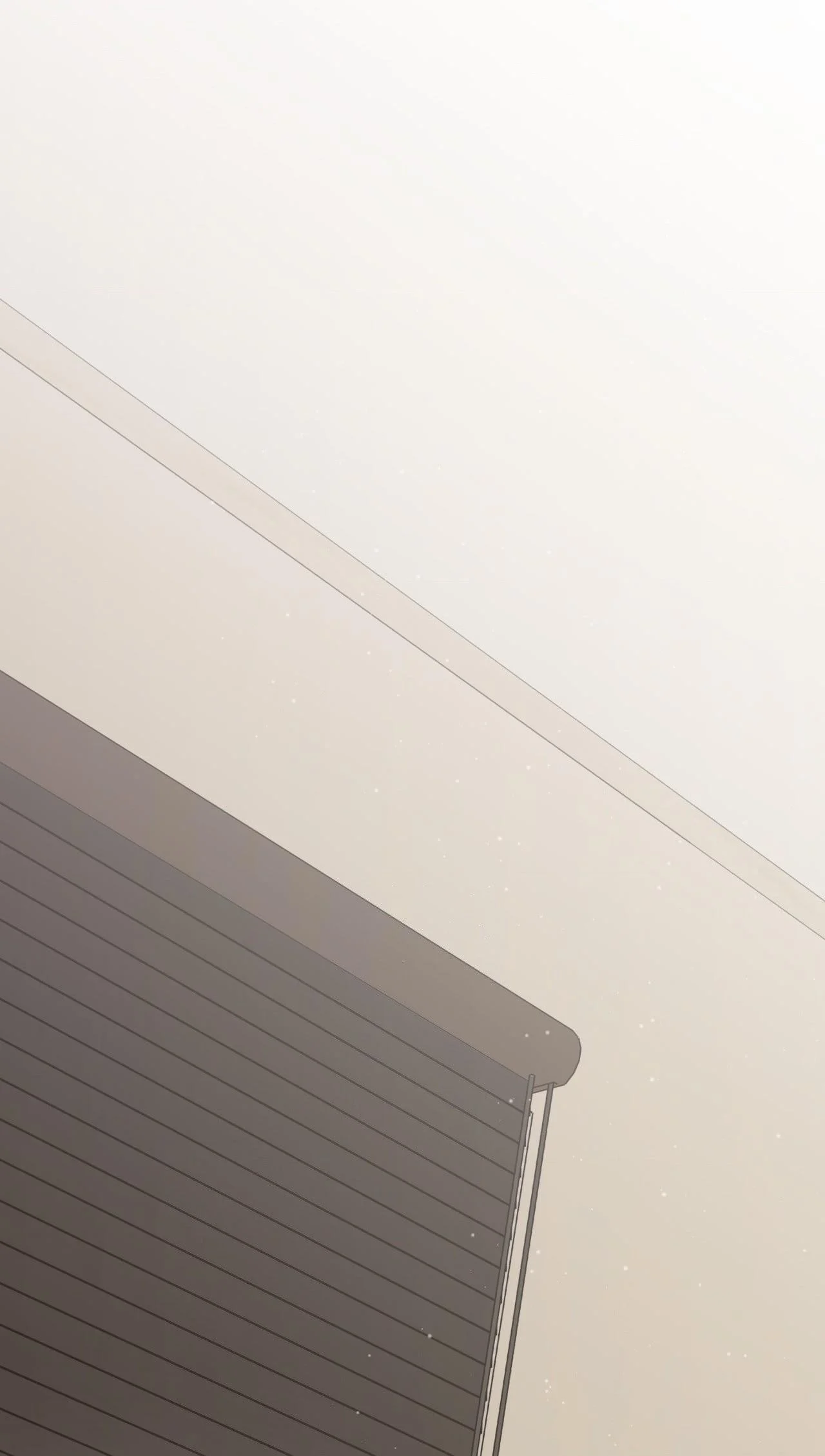 Page 80 of Chapter 103