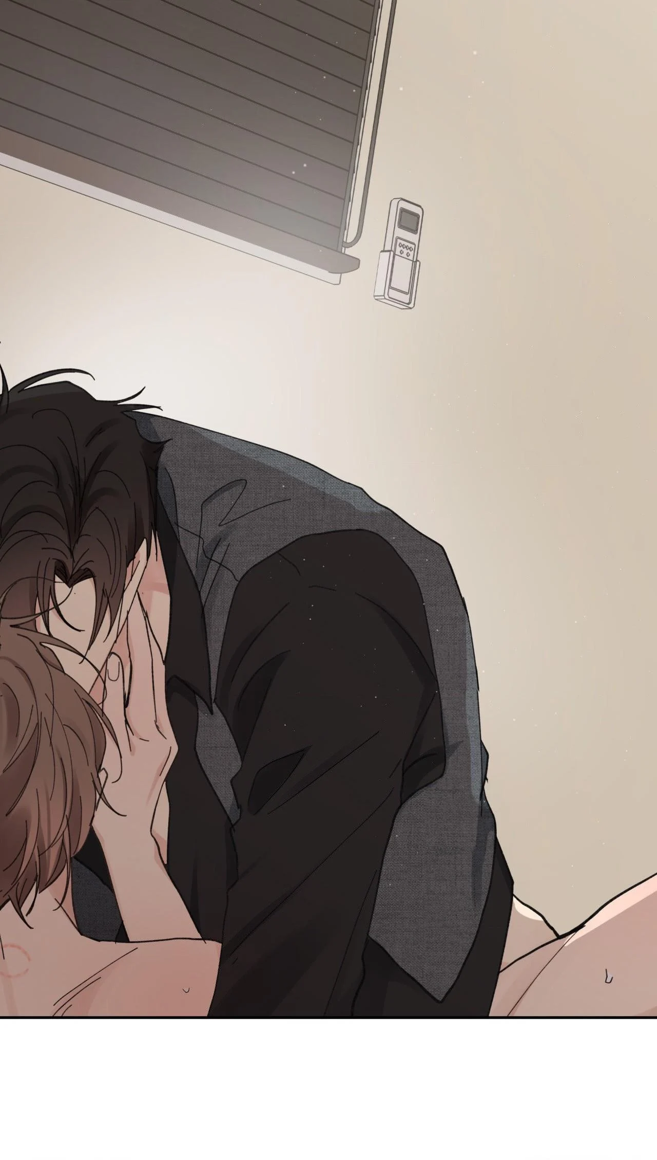 Page 81 of Chapter 103