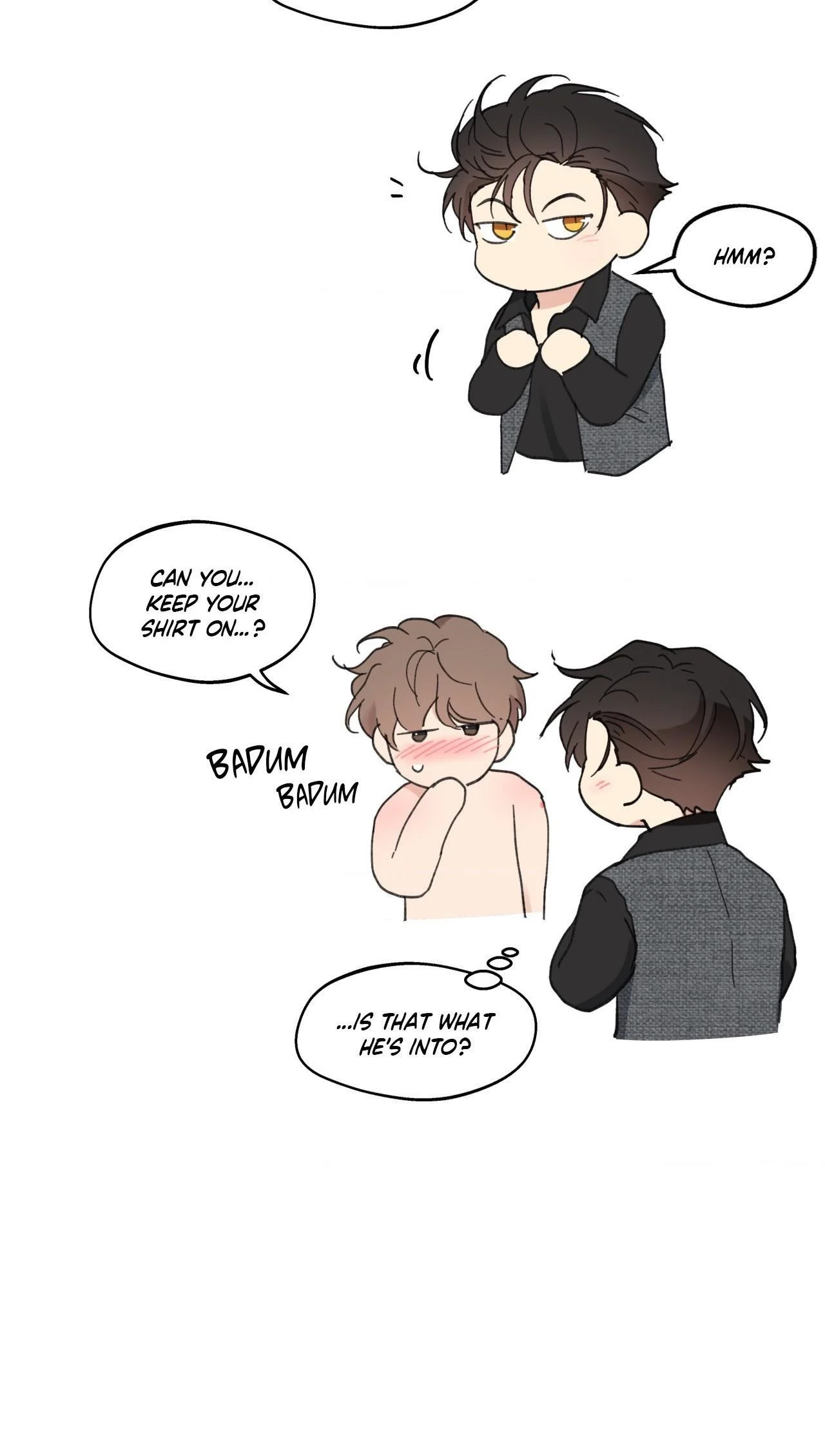 Page 83 of Chapter 103