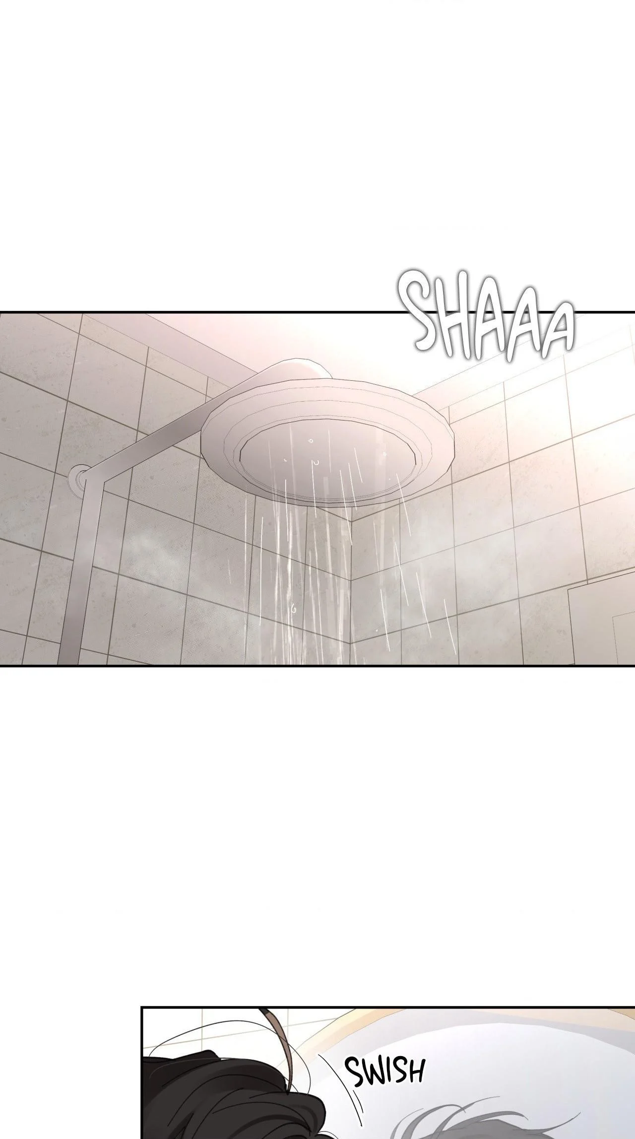Page 1 of Chapter 104