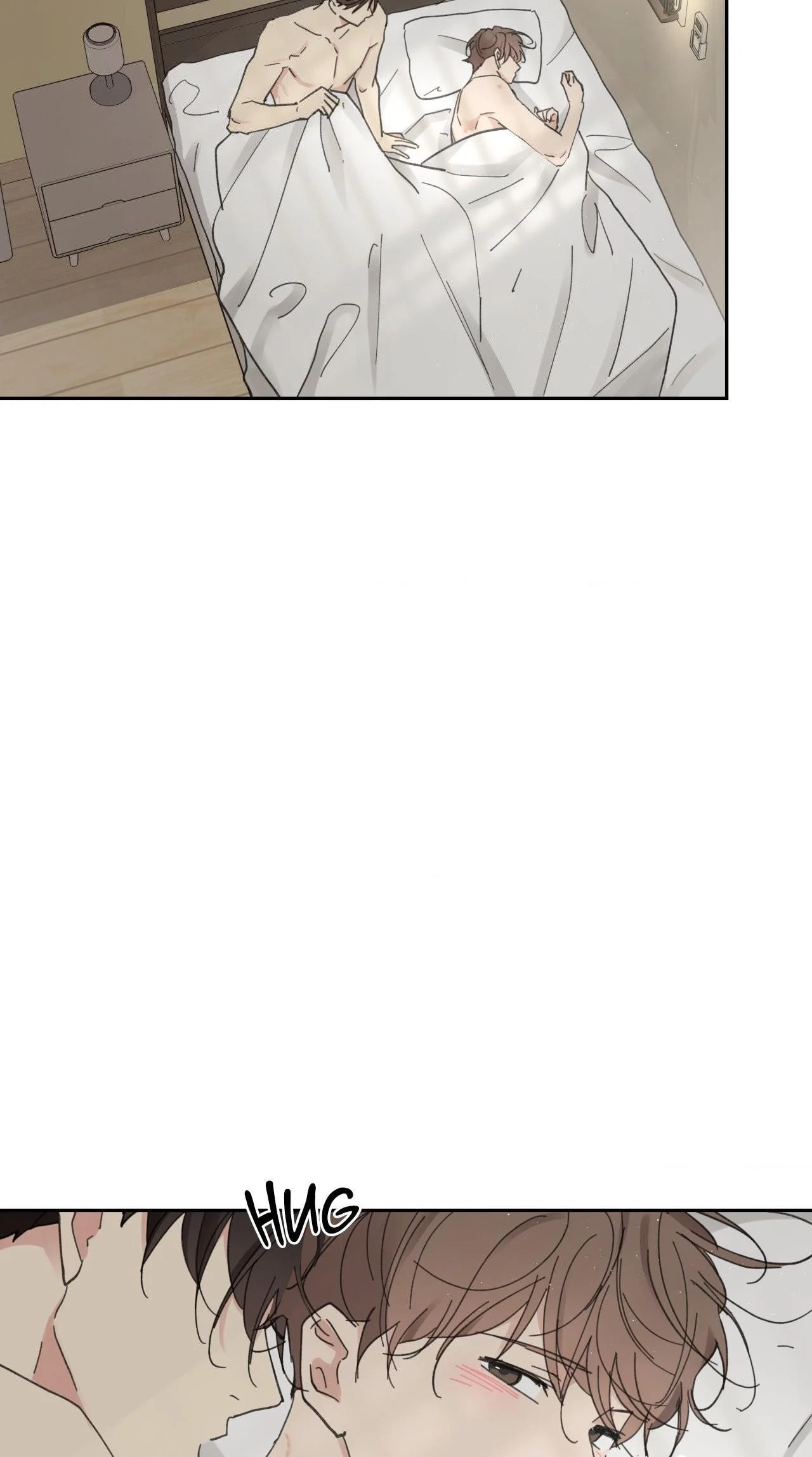 Page 3 of Chapter 104