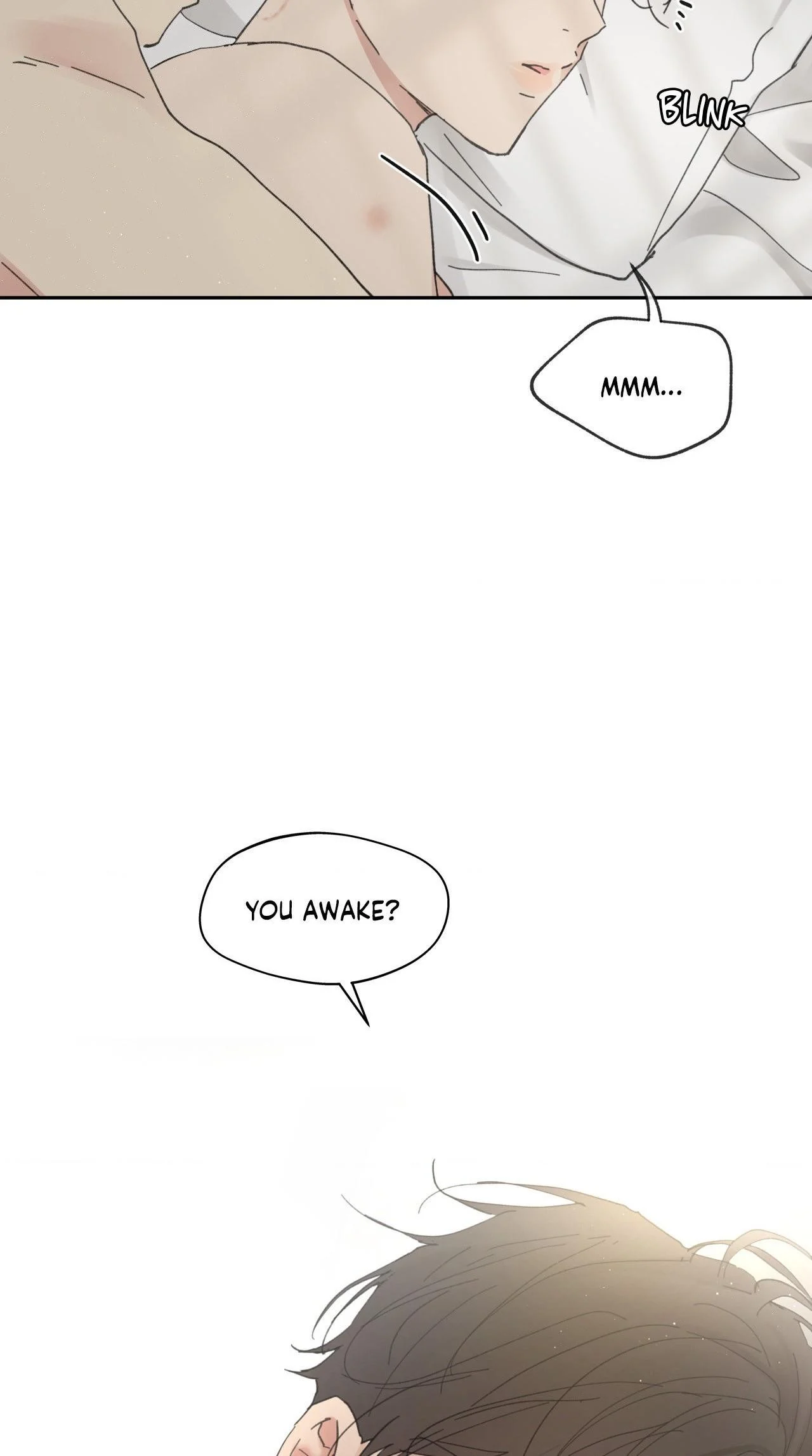 Page 4 of Chapter 104