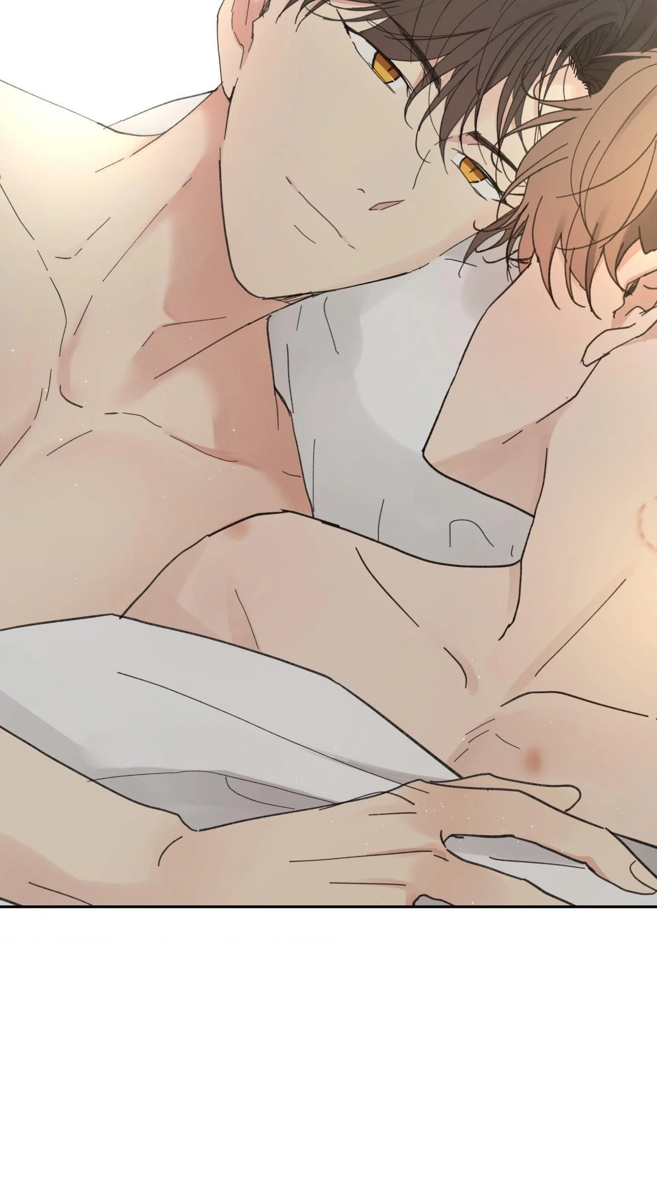 Page 5 of Chapter 104