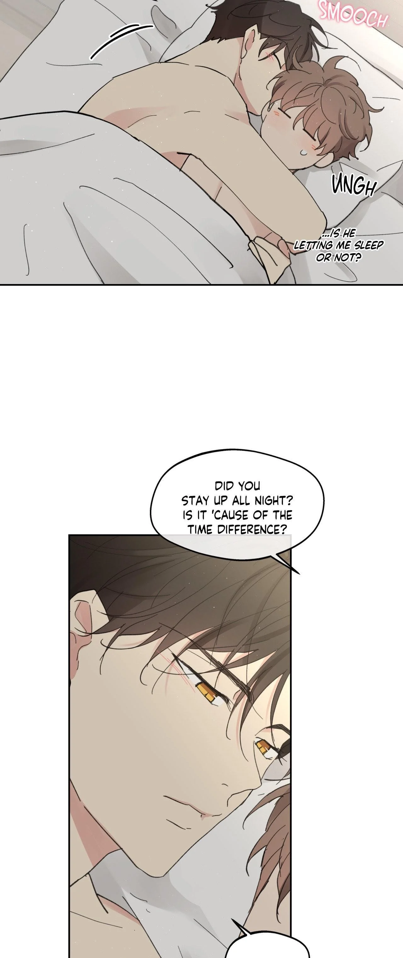 Page 7 of Chapter 104