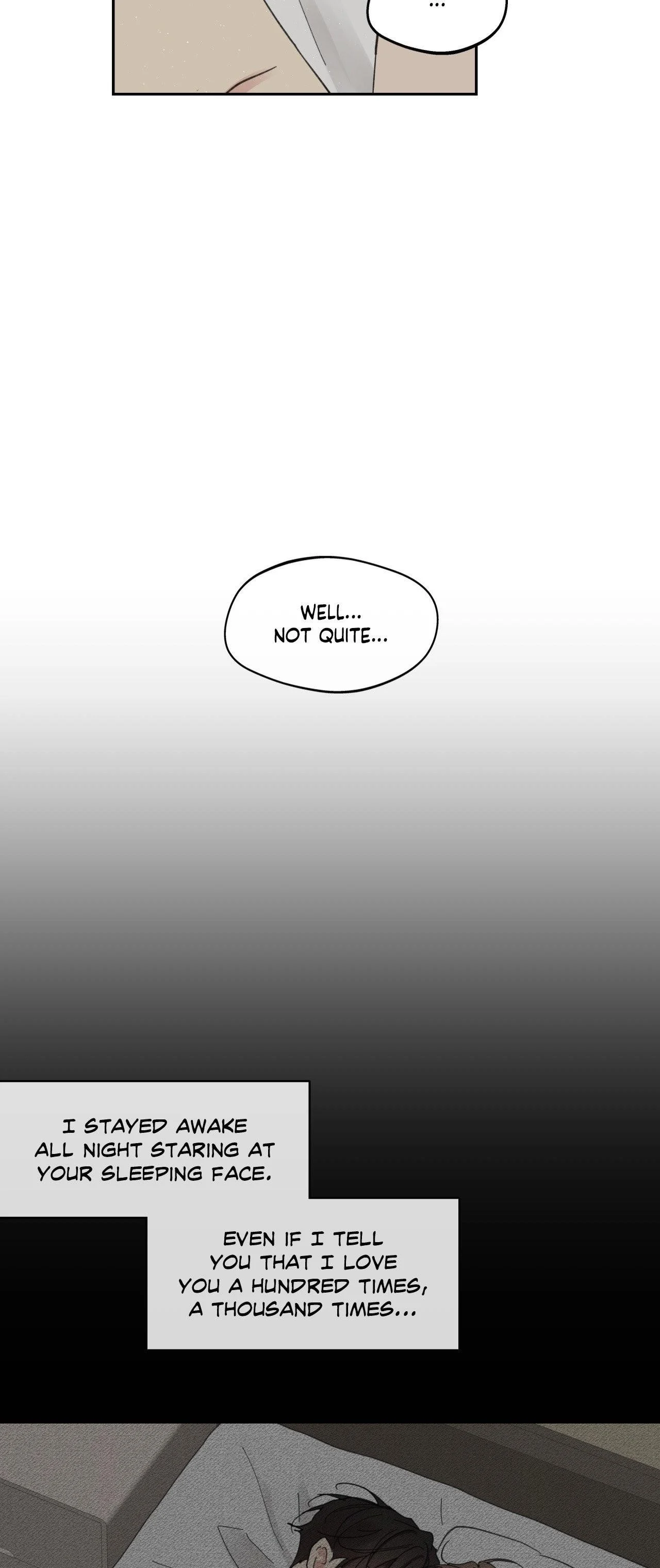 Page 8 of Chapter 104