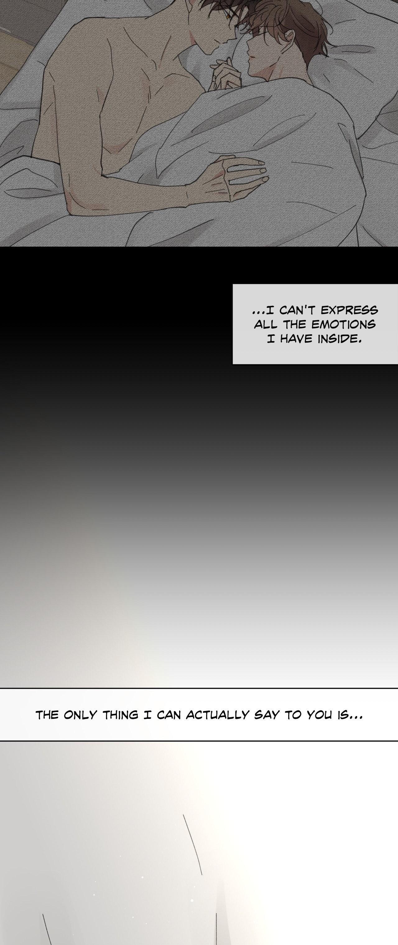 Page 9 of Chapter 104