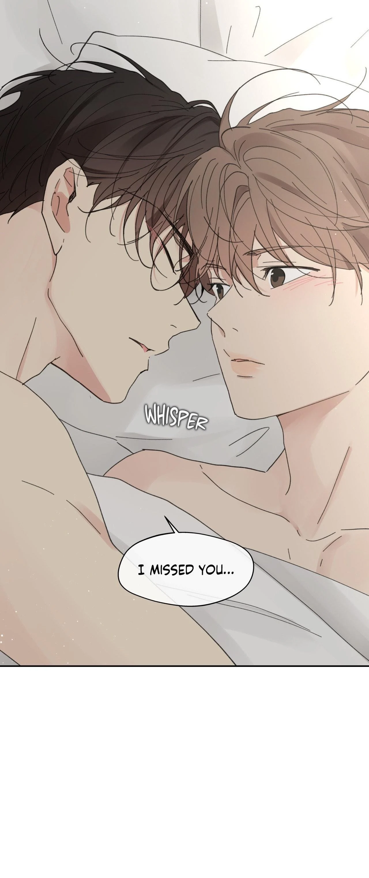 Page 10 of Chapter 104
