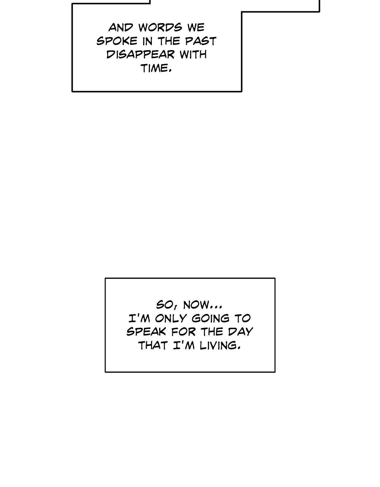 Page 100 of Chapter 104